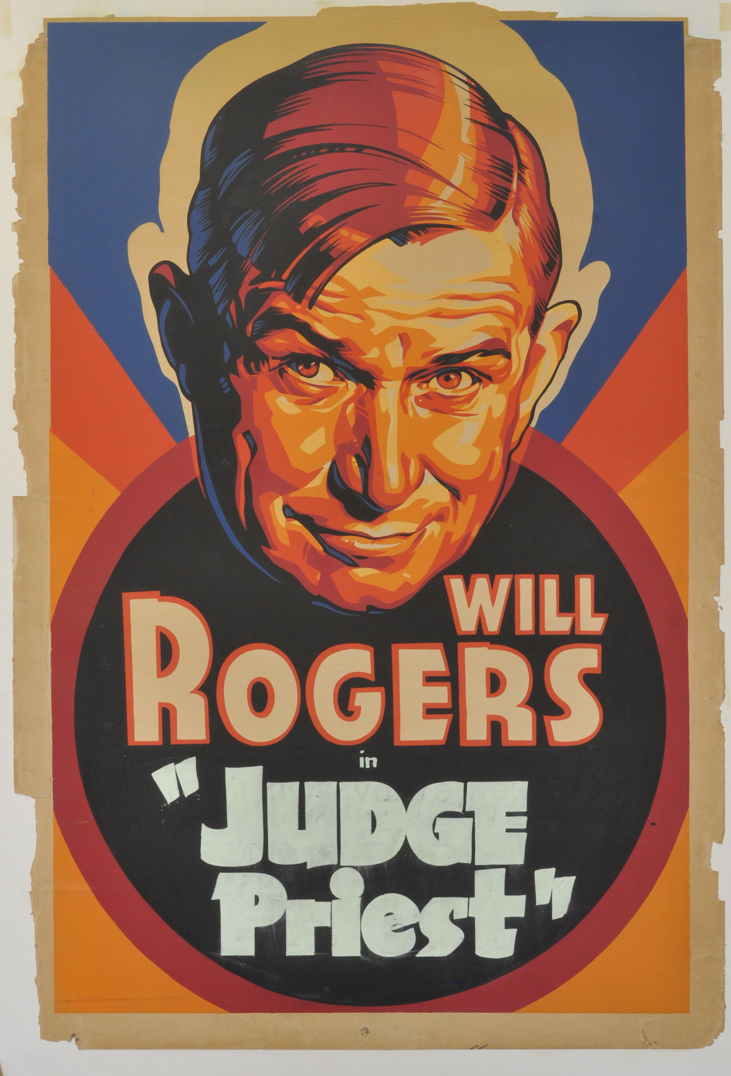 will-rogers-gossip