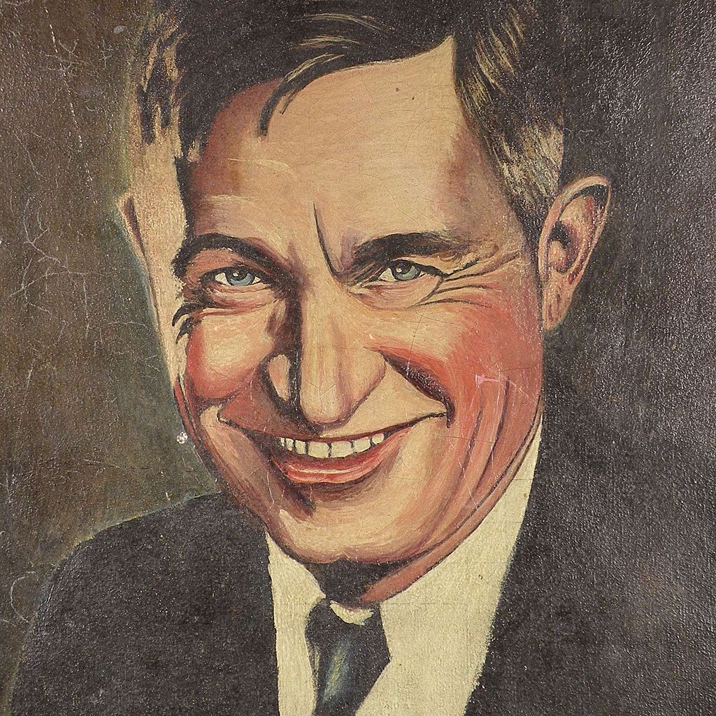 will-rogers-images
