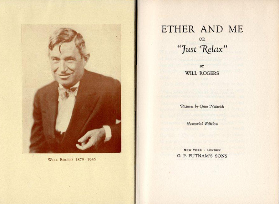 will-rogers-photos