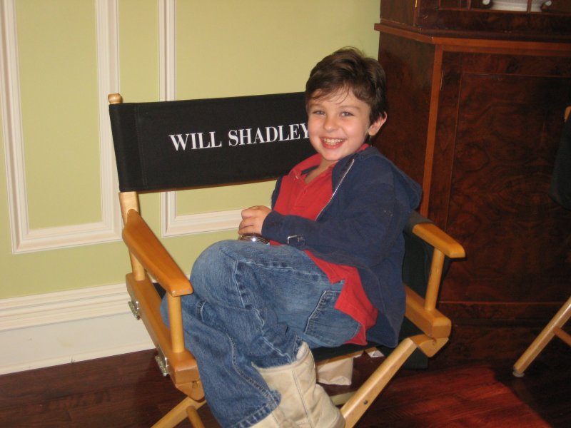 pictures-of-will-shadley