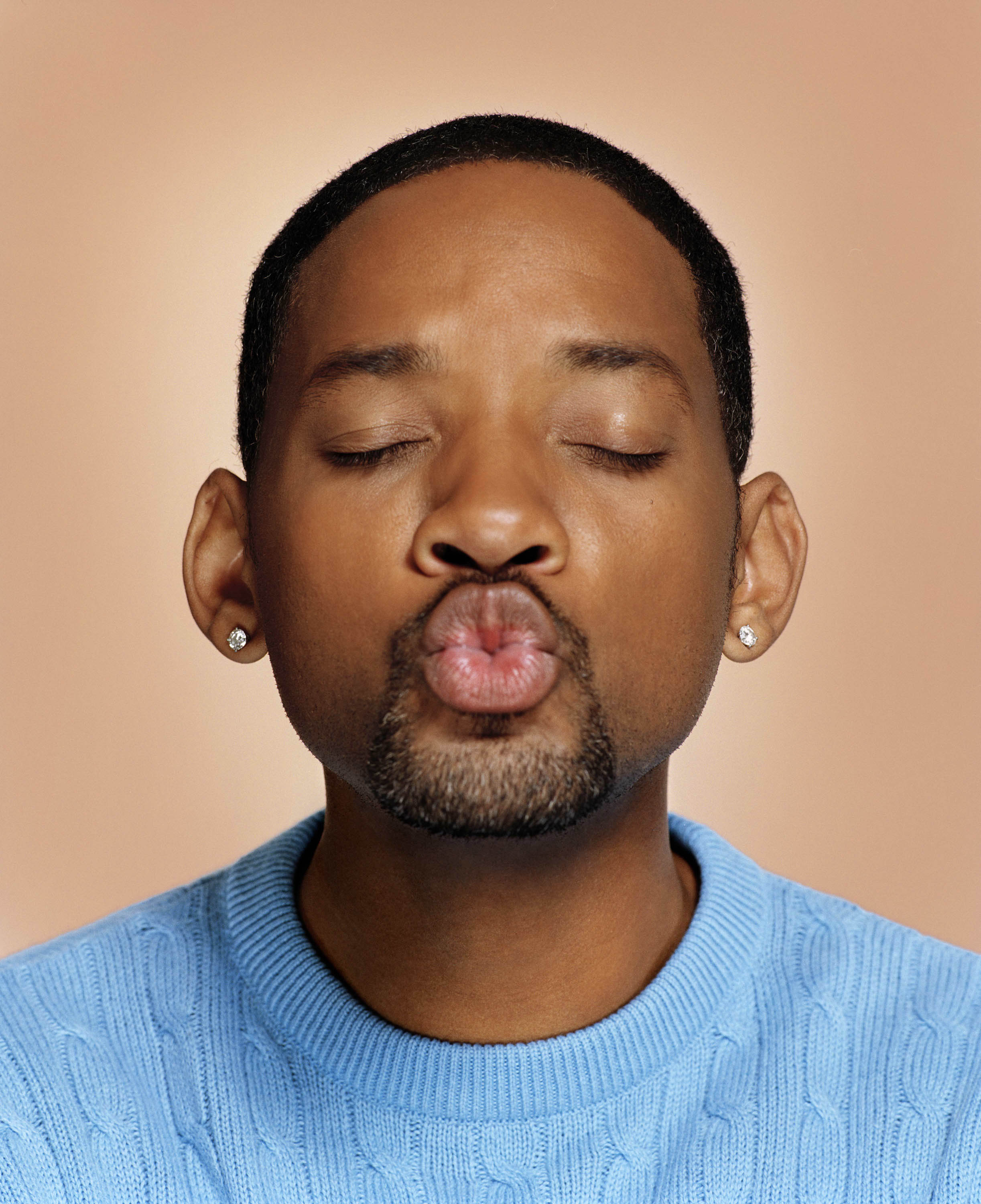 best-pictures-of-will-smith