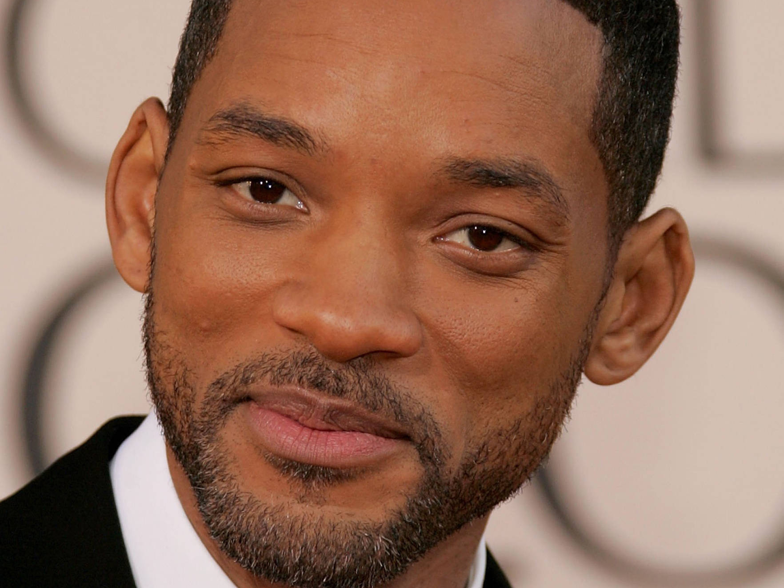 images-of-will-smith