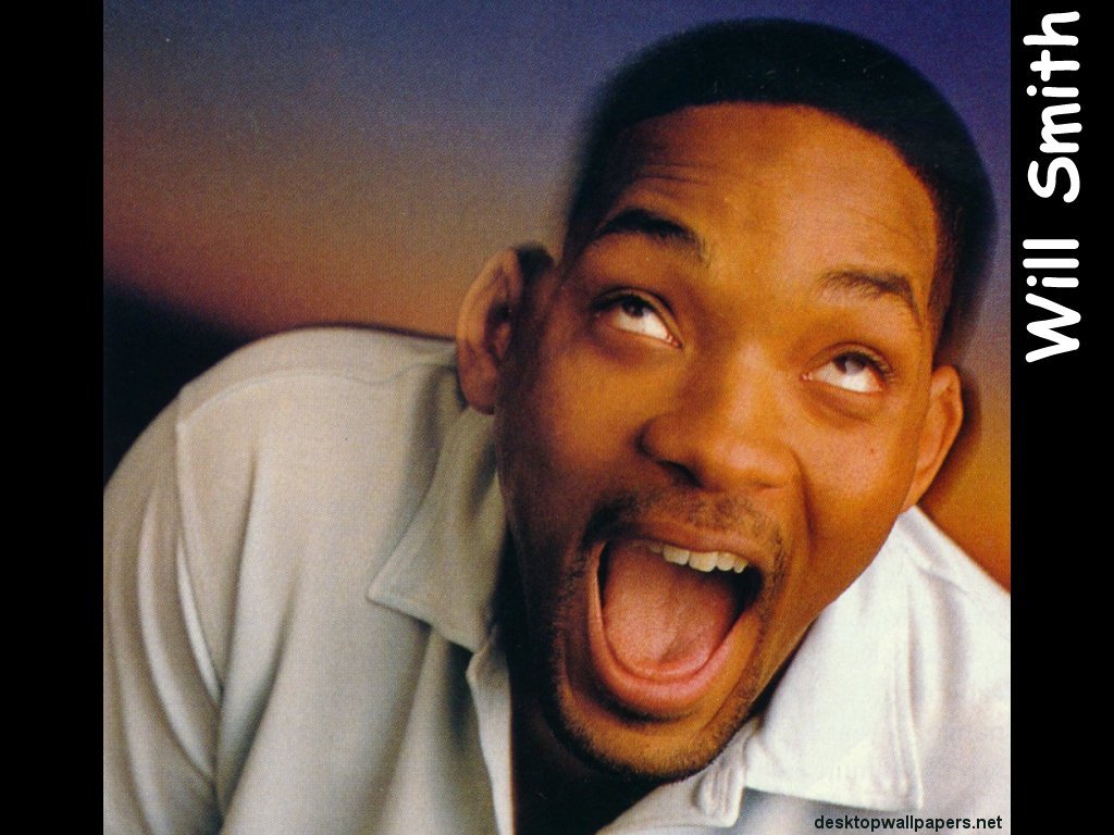 photos-of-will-smith