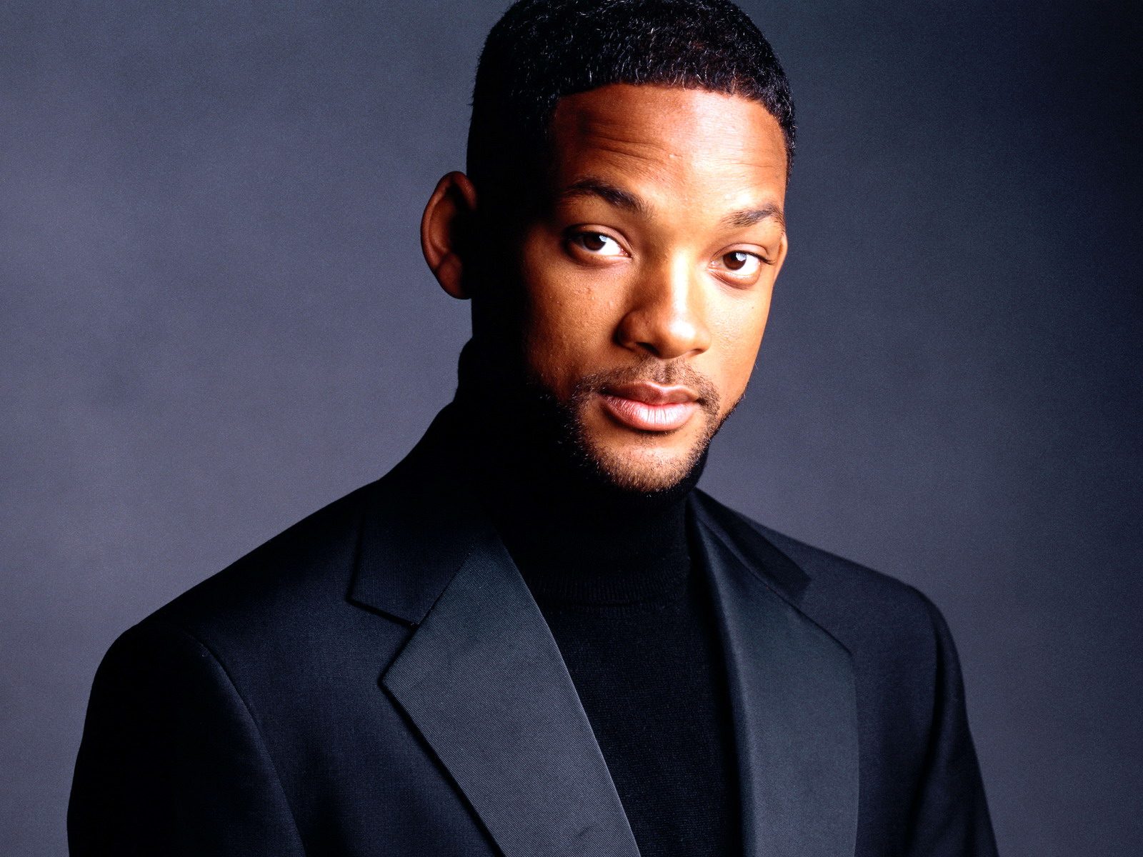 will-smith-2015