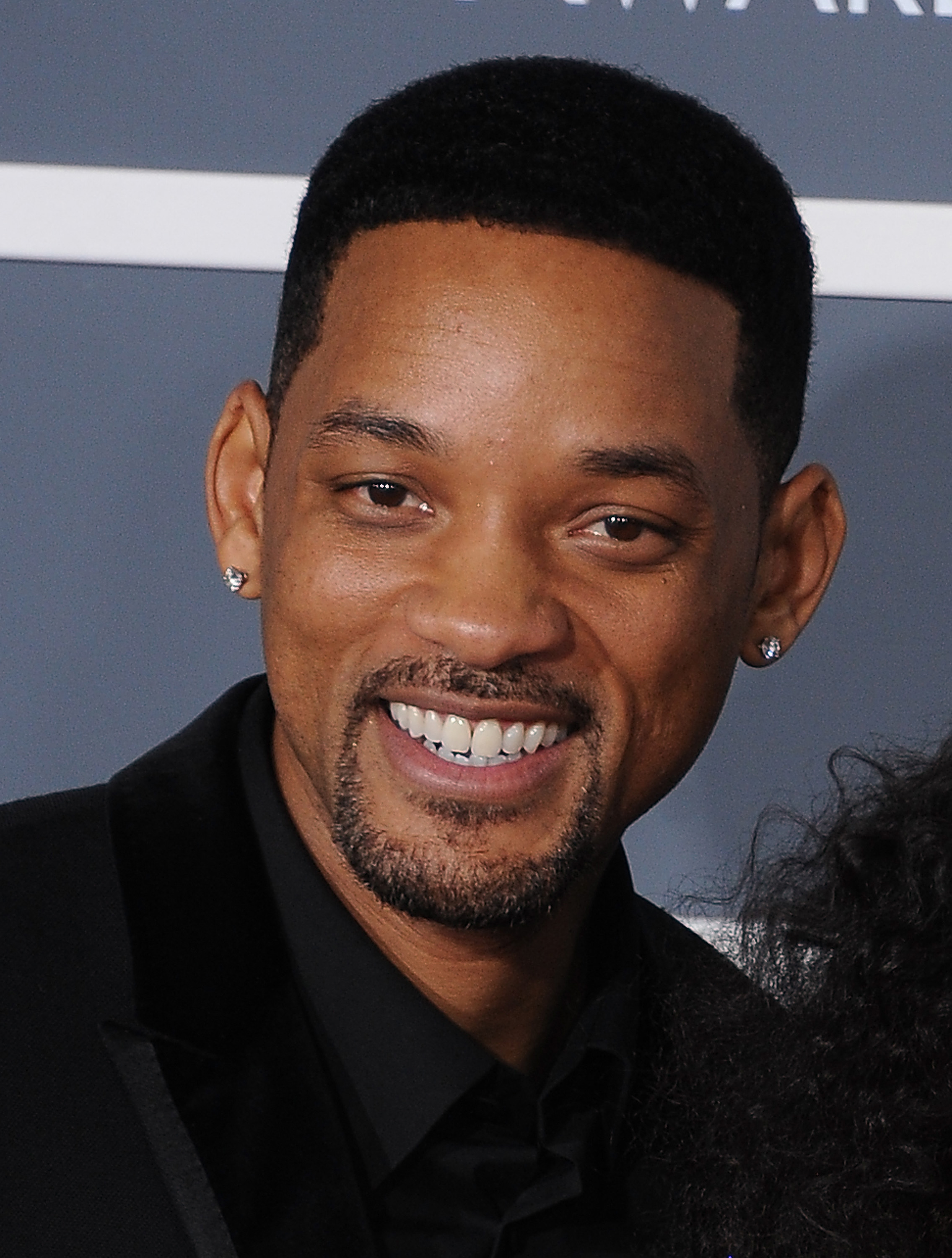 will-smith-2016