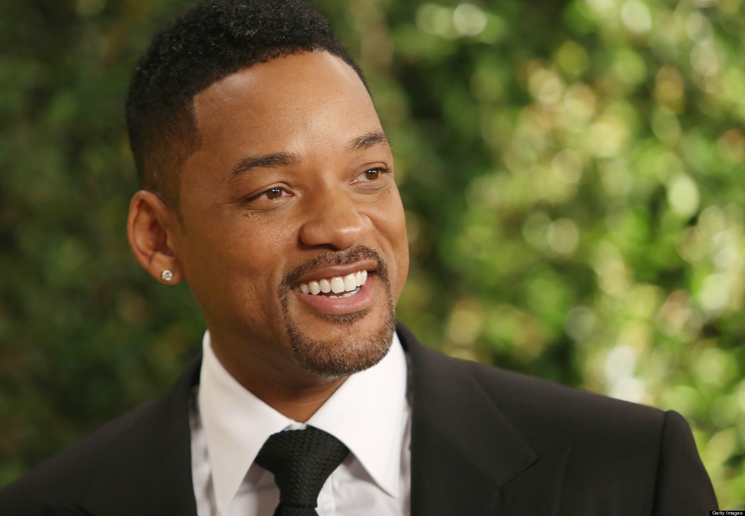 will-smith-gossip