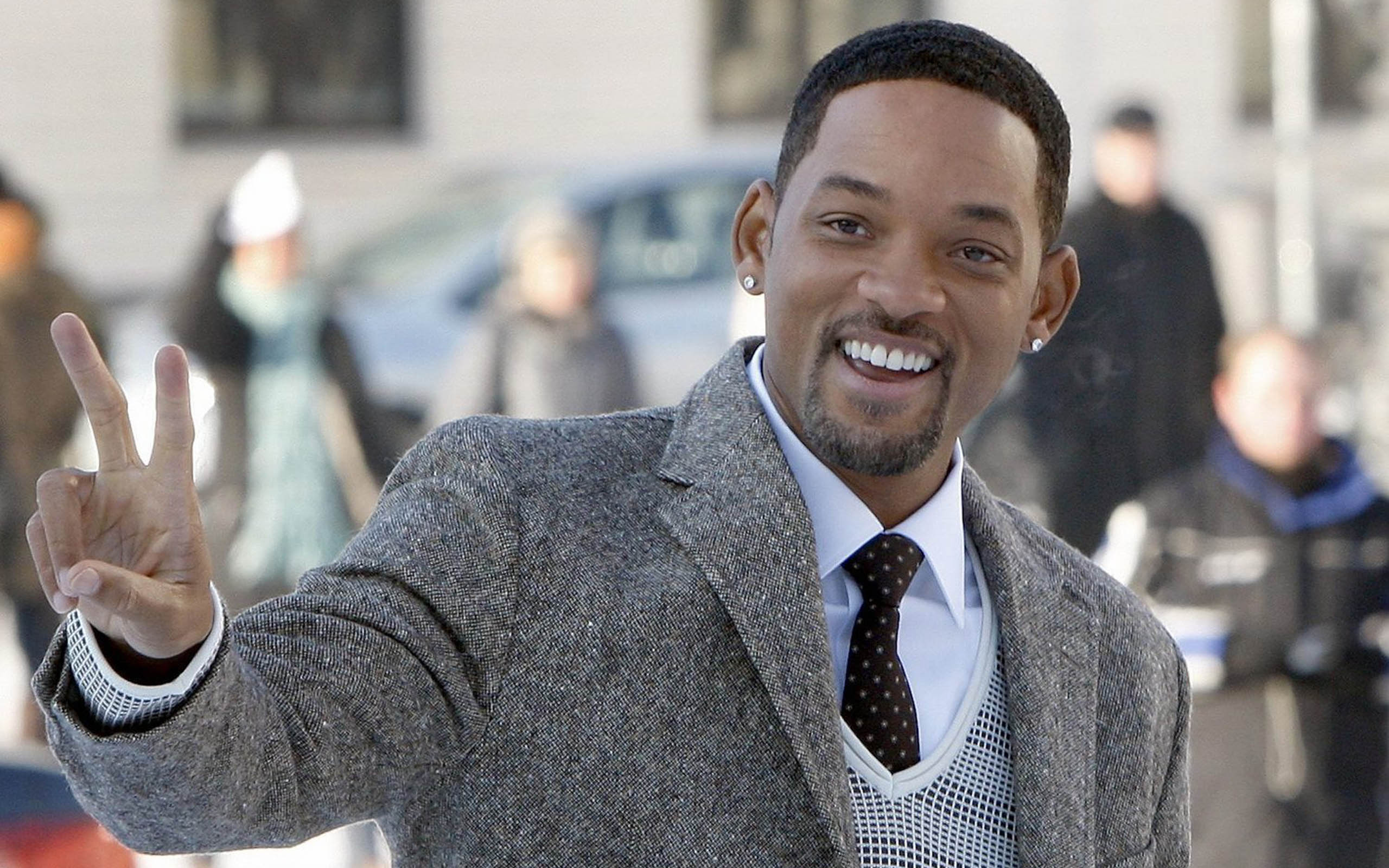 will-smith-hd-wallpaper