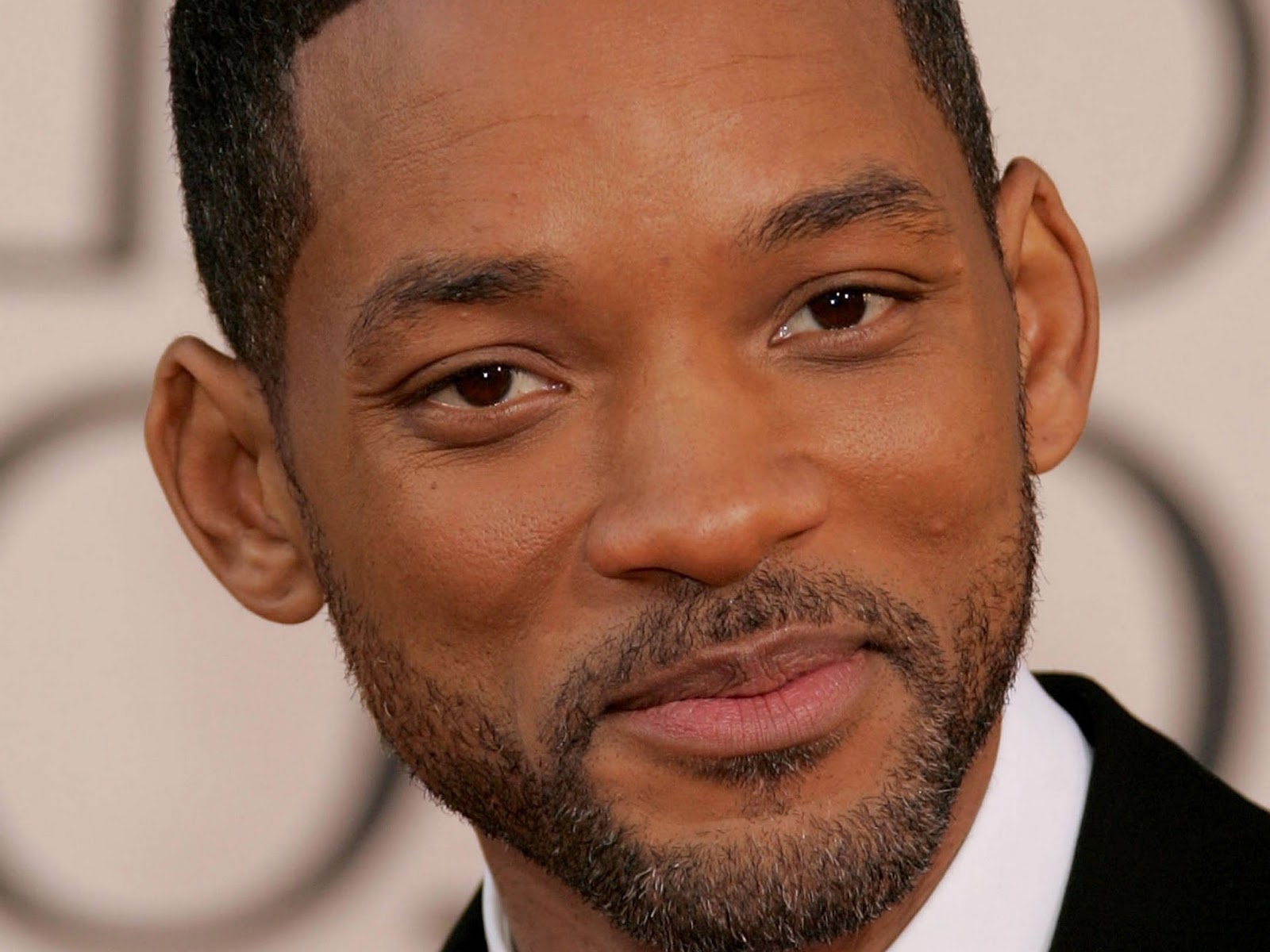 will-smith-images
