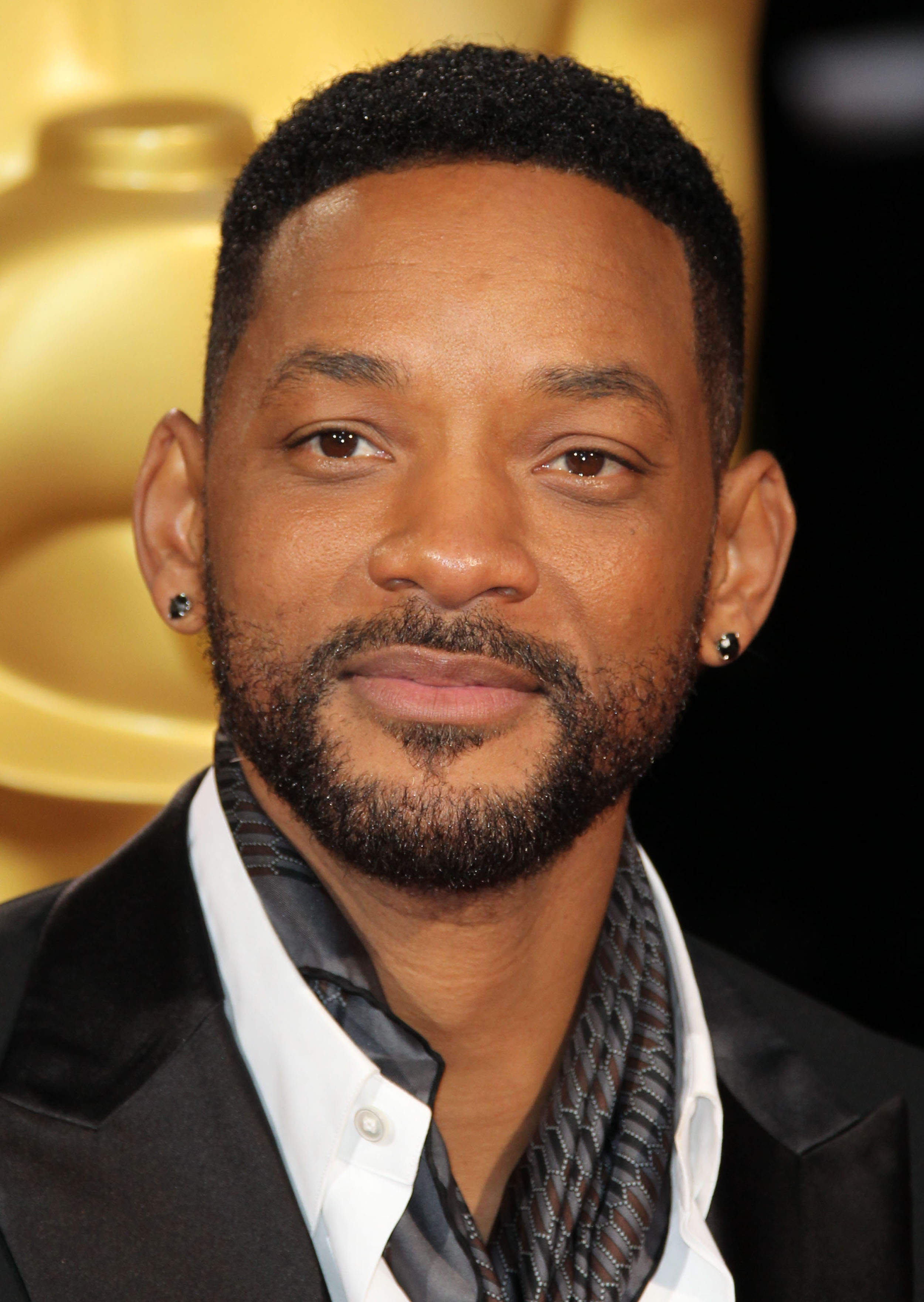 will-smith-movies