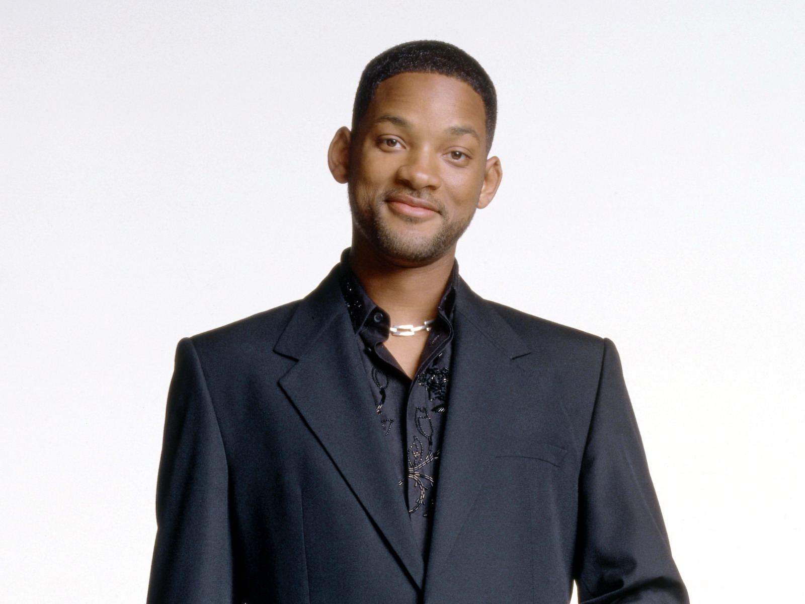 will-smith-net-worth