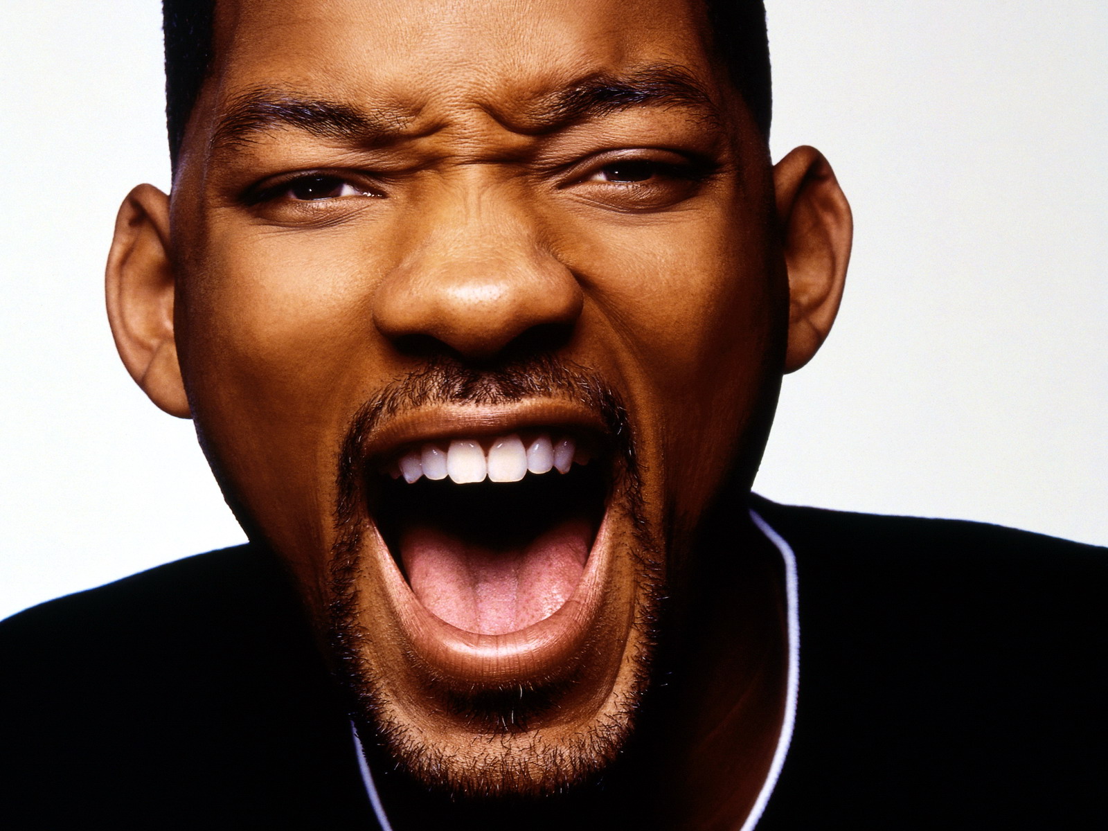 will-smith-news