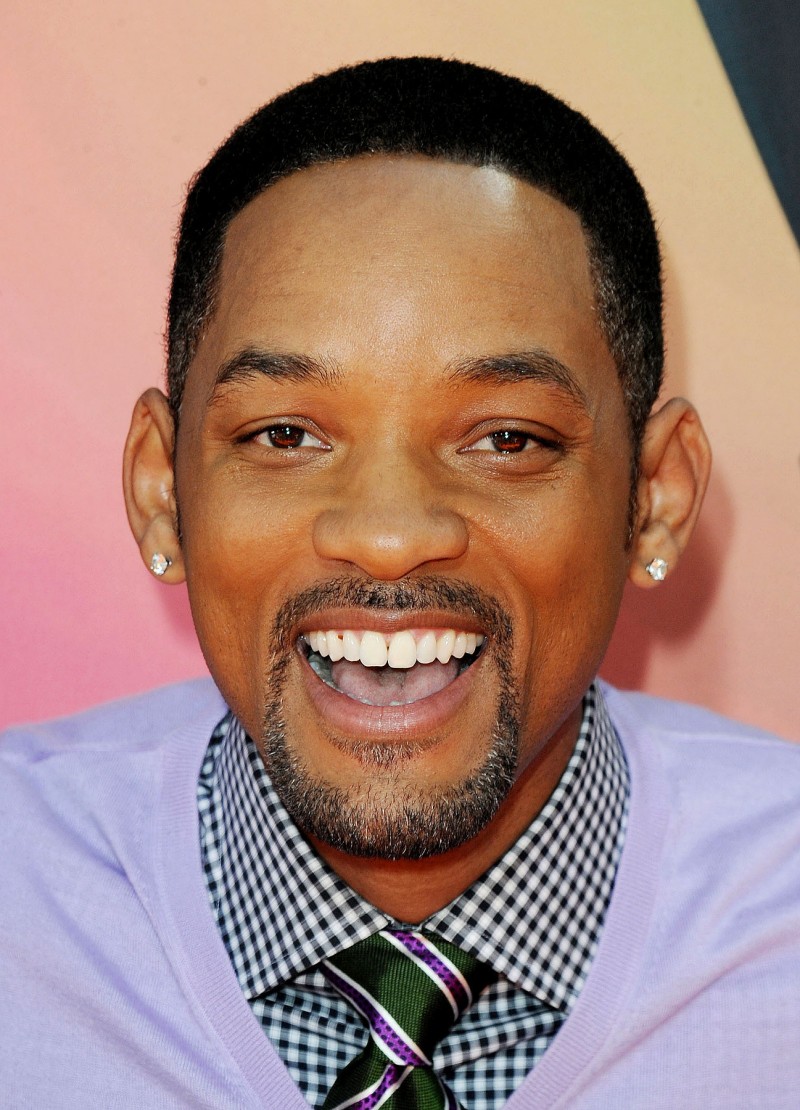 will-smith-photos