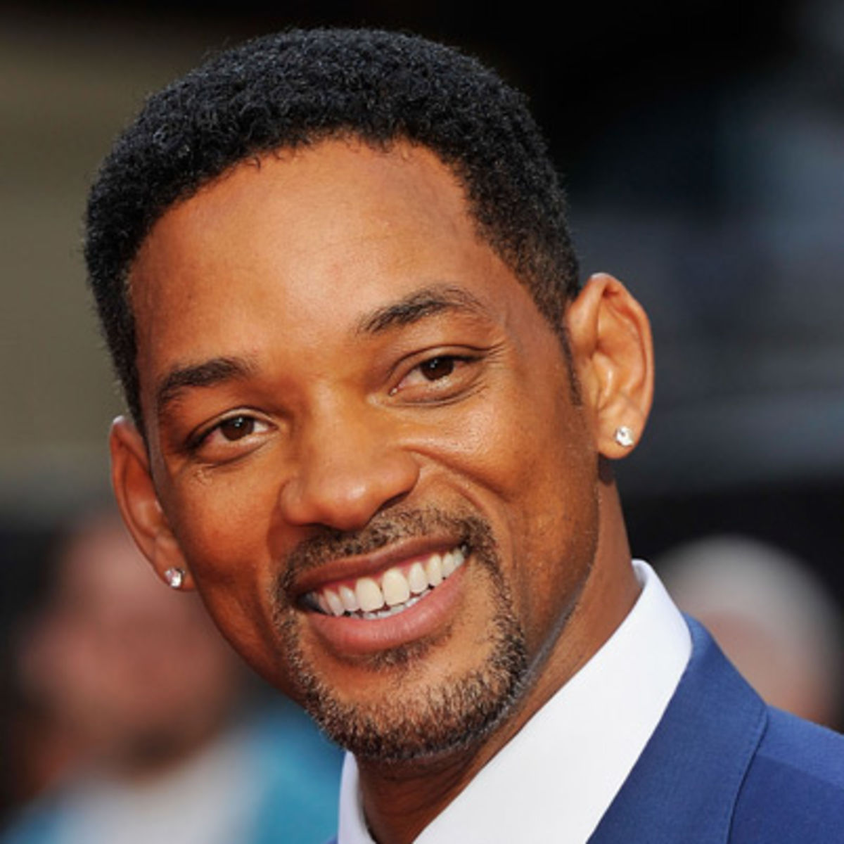 will-smith-pictures