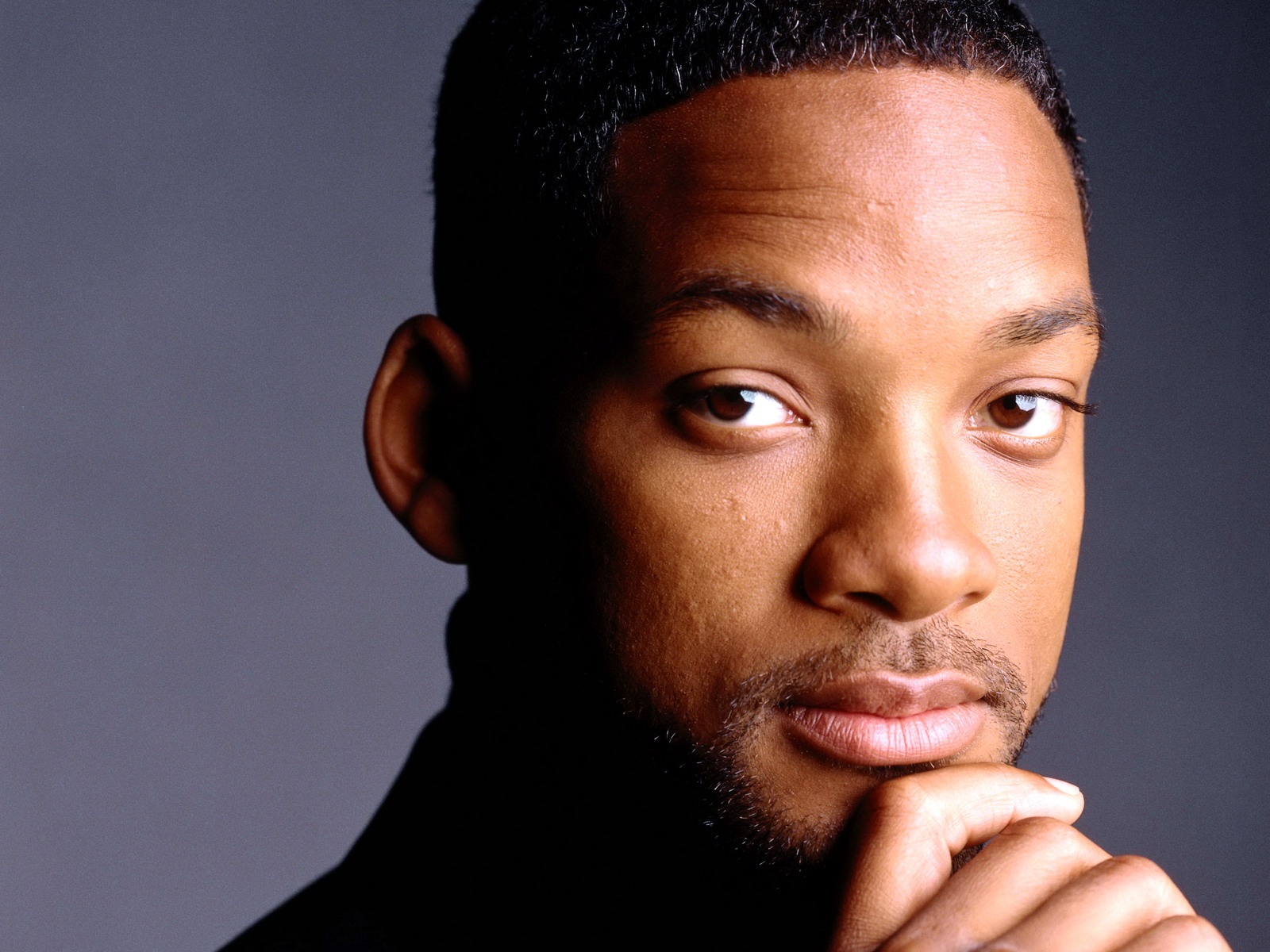 will-smith-quotes