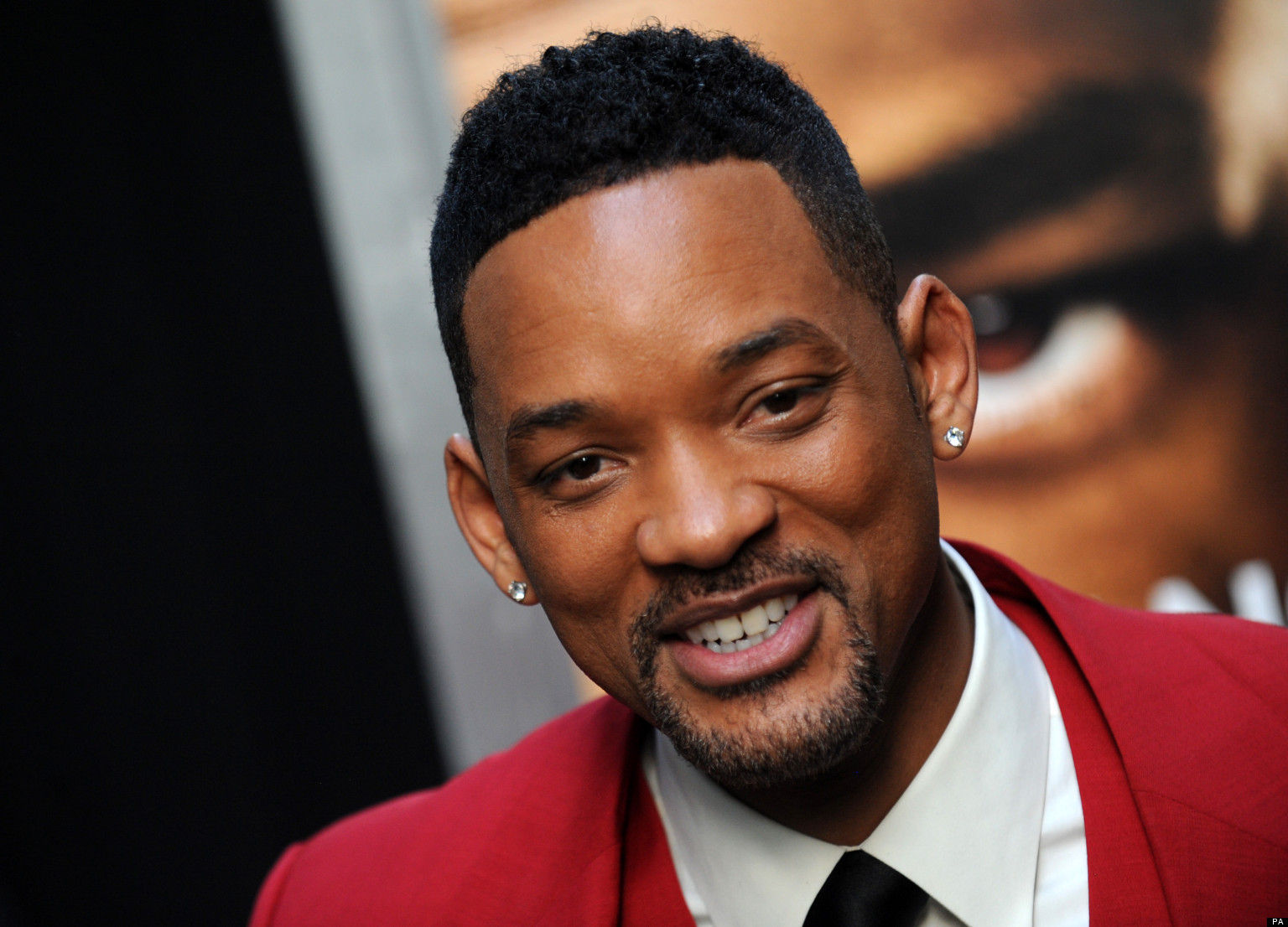 will-smith-scandal