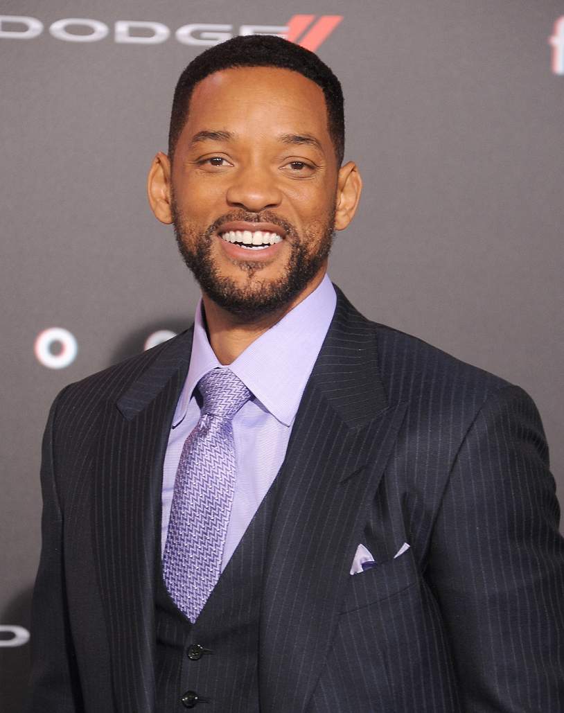 will-smith-summertime