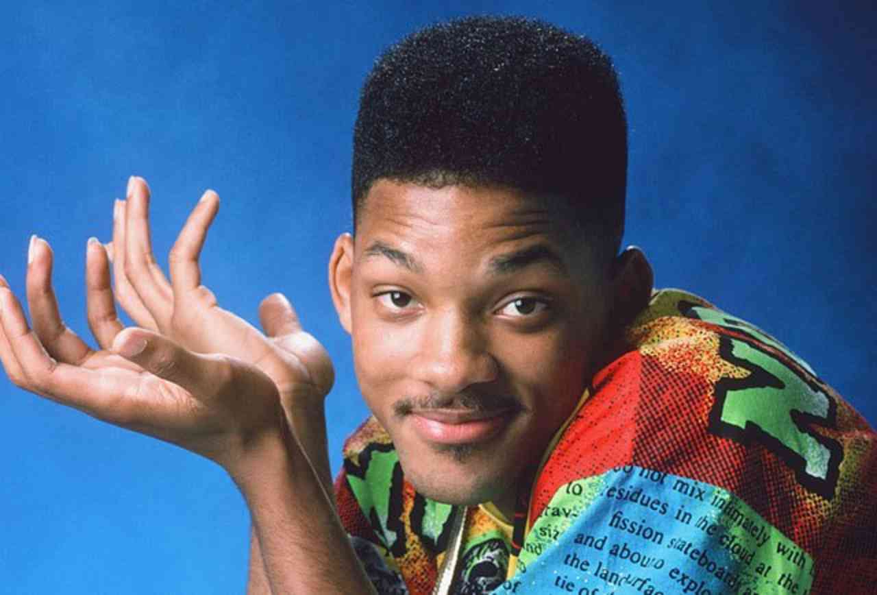 will-smith-wallpapers