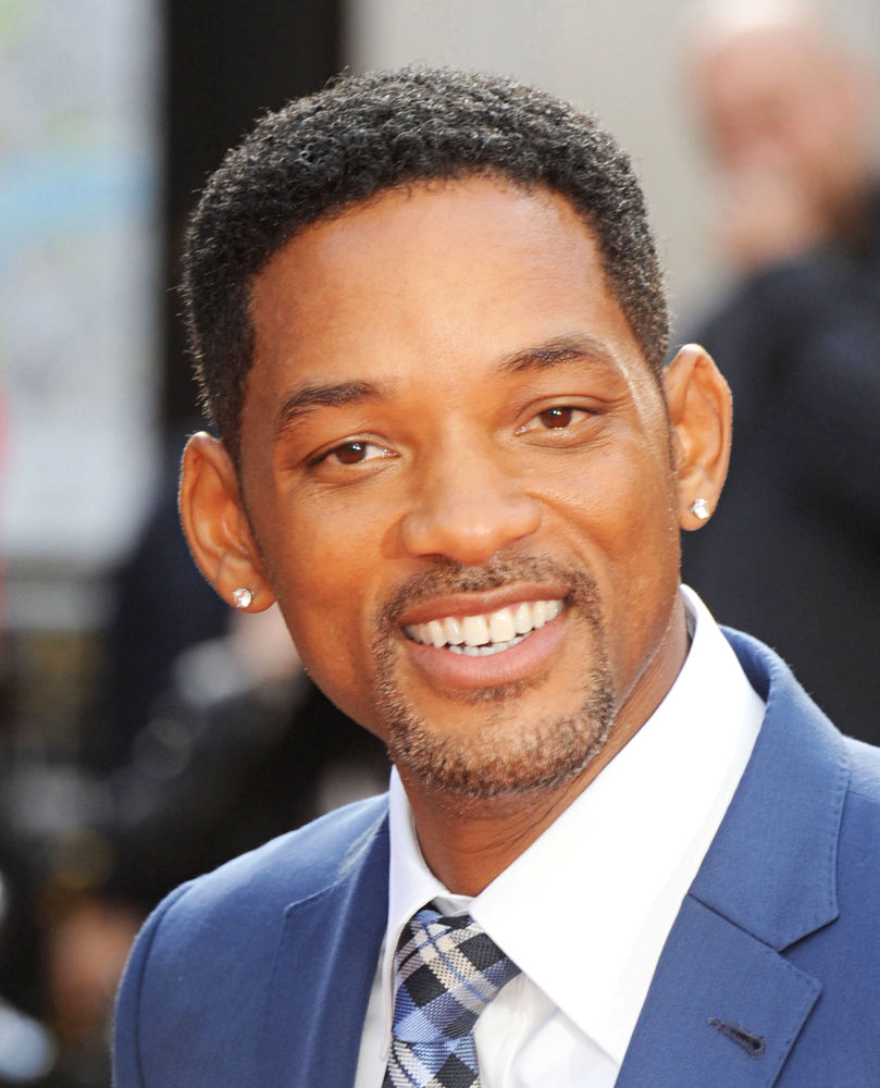 will-smith-young