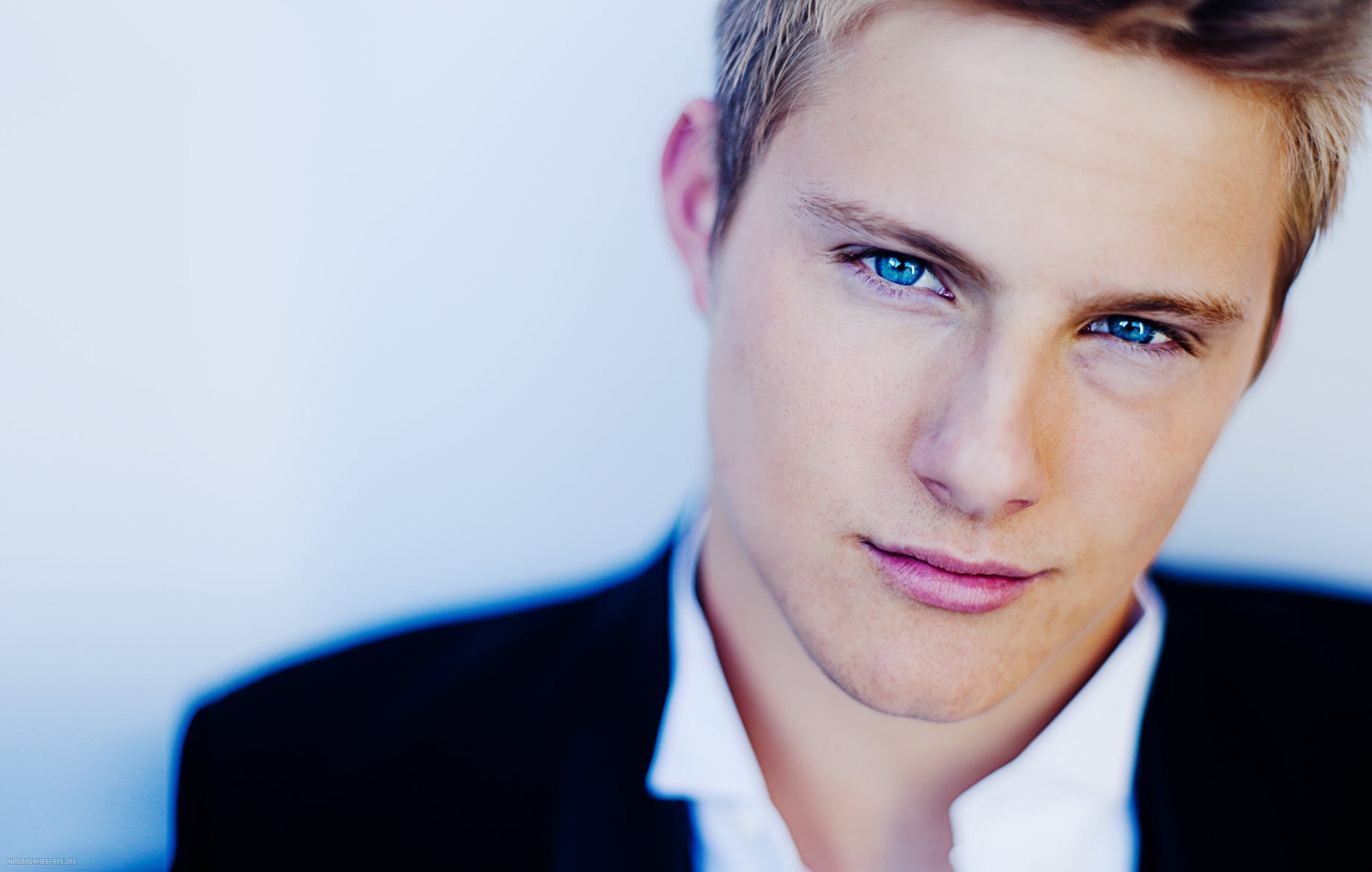 best-pictures-of-will-stanton-actor