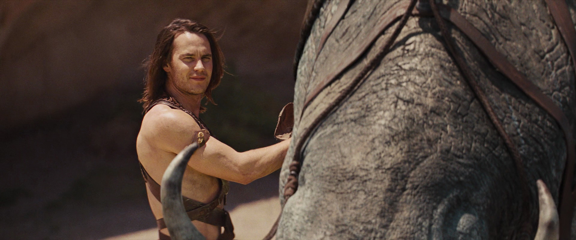 Джон картер с марса. John Carter. Тейлор Китч Джон Картер. Джон Картер (John Carter). John Carter (США, 2012 Г.).