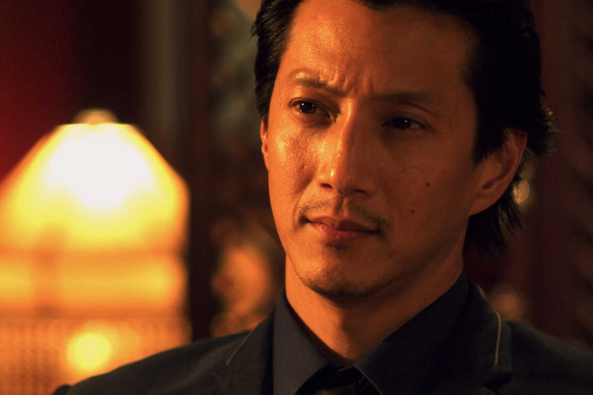 best-pictures-of-will-yun-lee