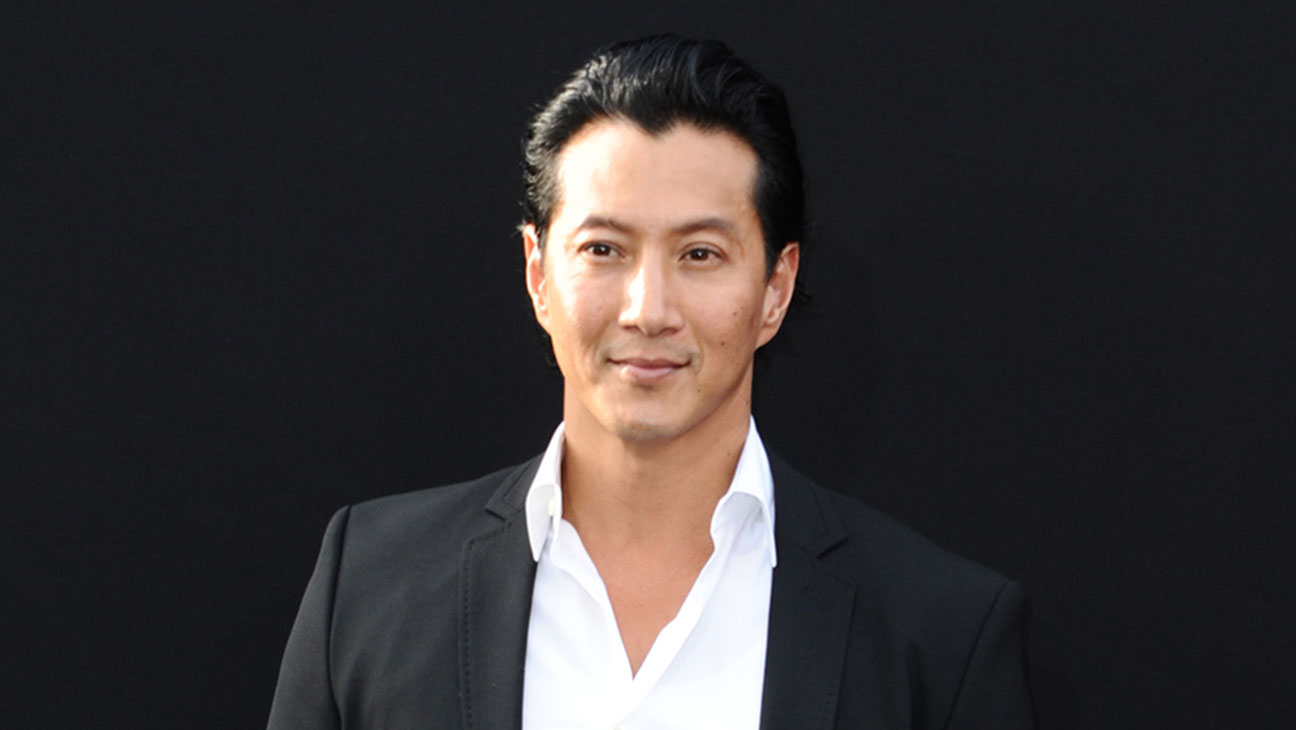 images-of-will-yun-lee