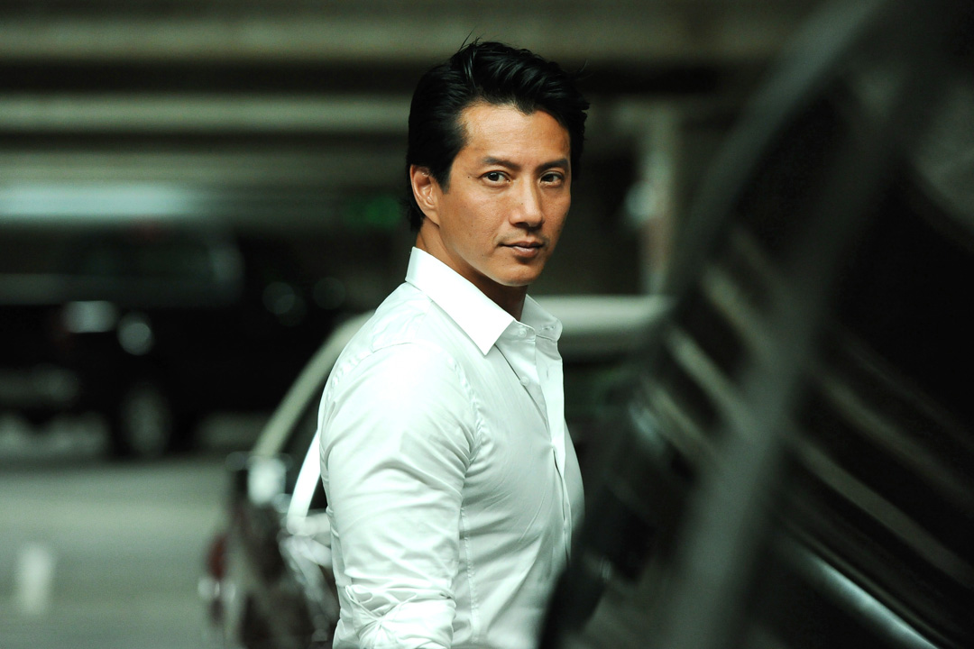 will-yun-lee-2015