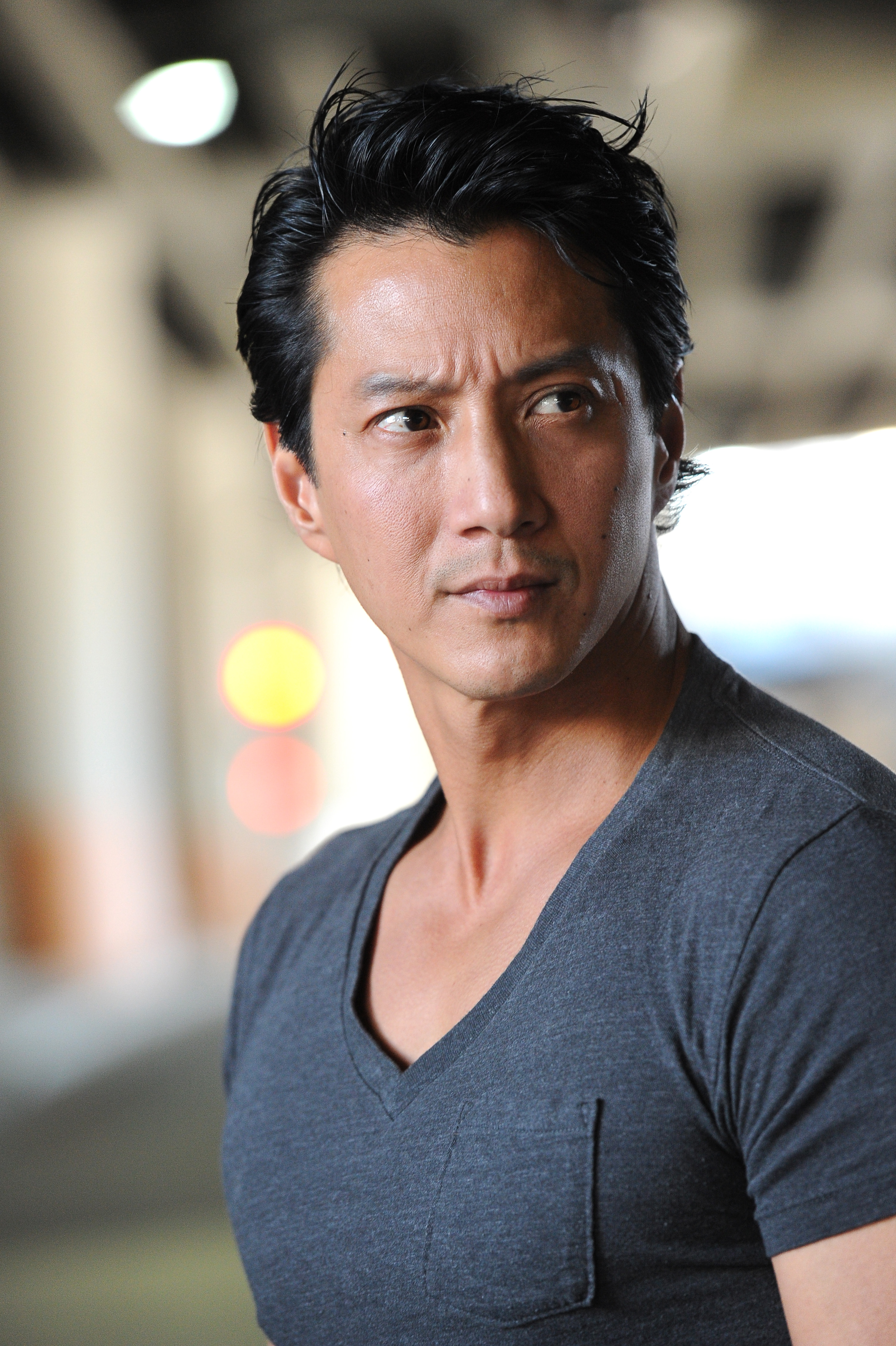 will-yun-lee-images