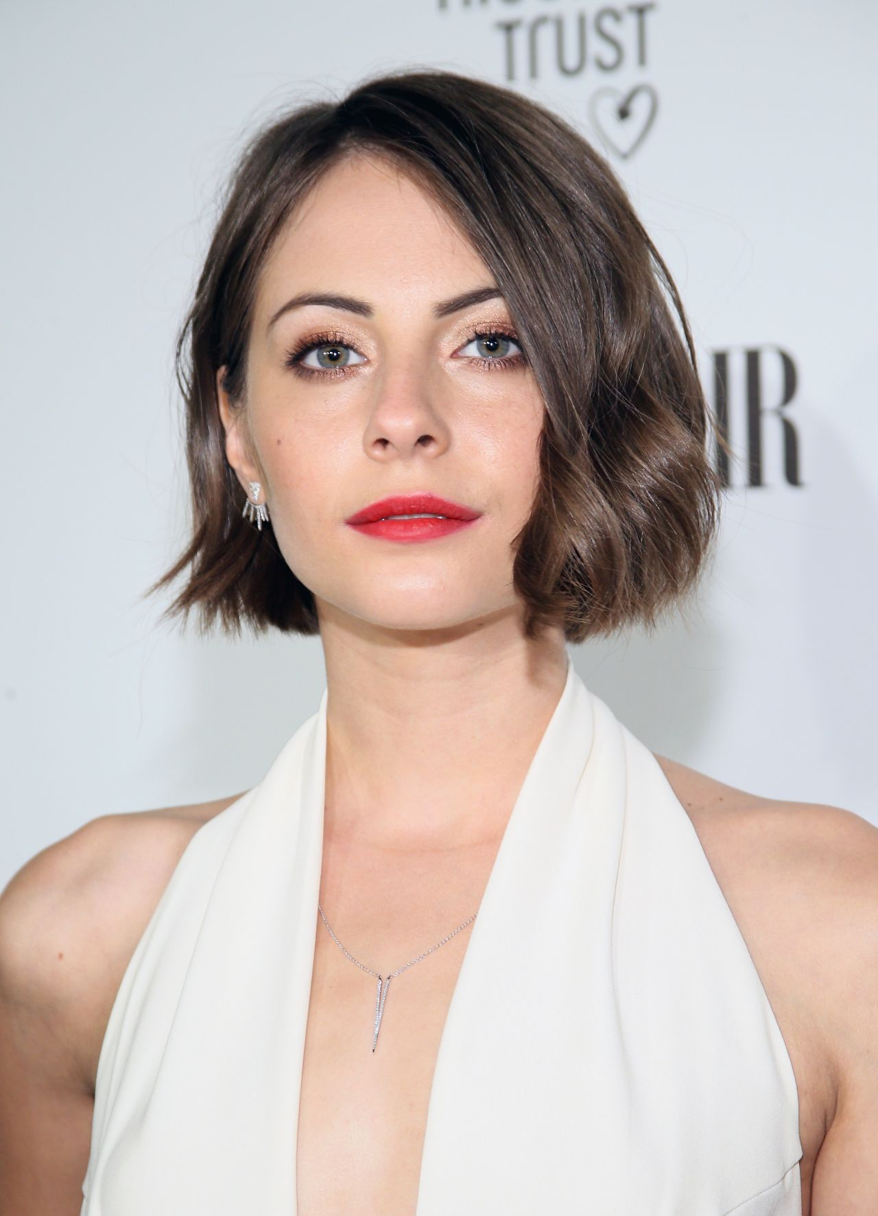 best-pictures-of-willa-holland