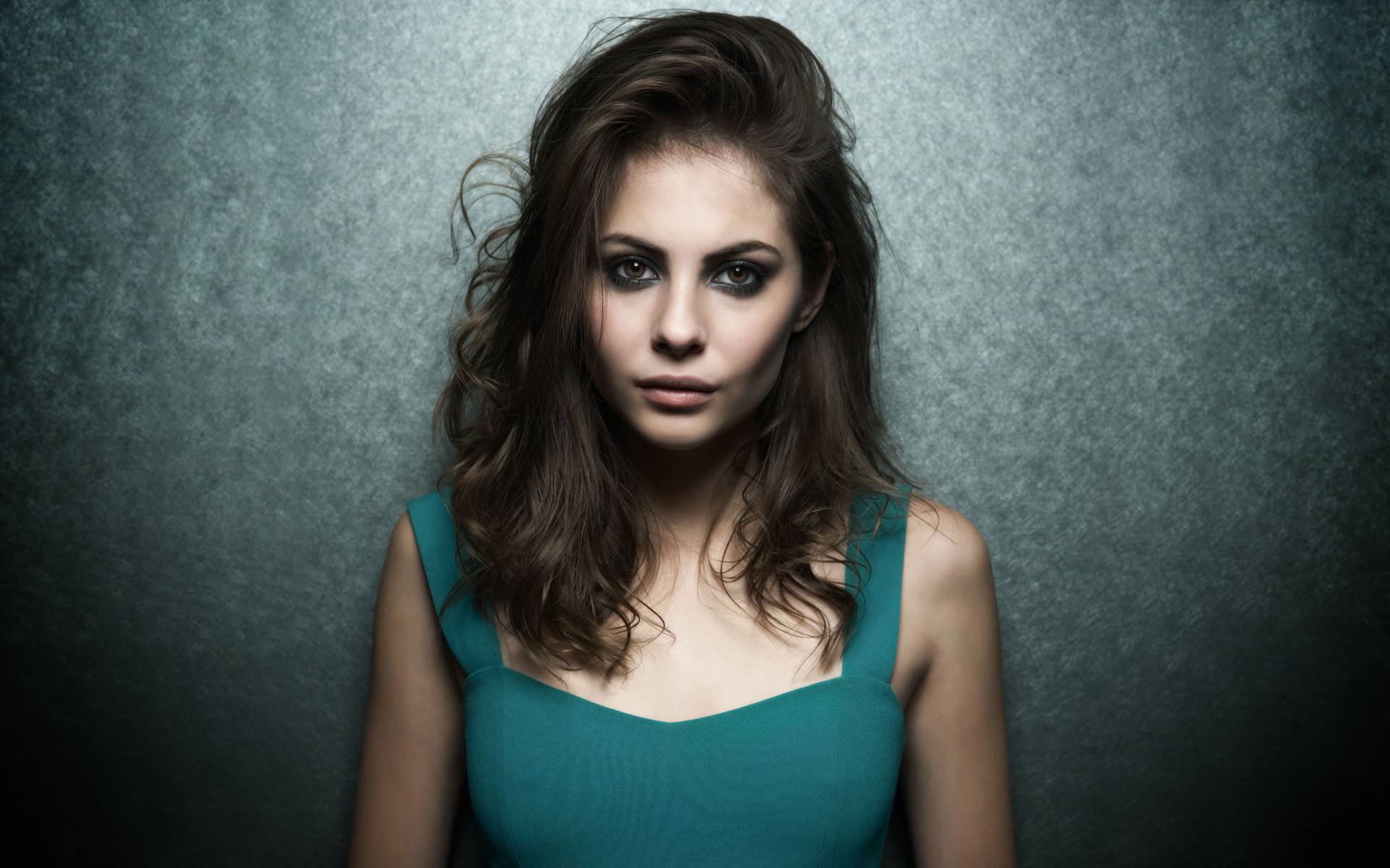 images-of-willa-holland