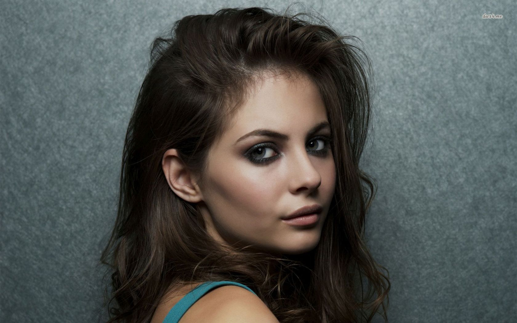 willa-holland-gossip