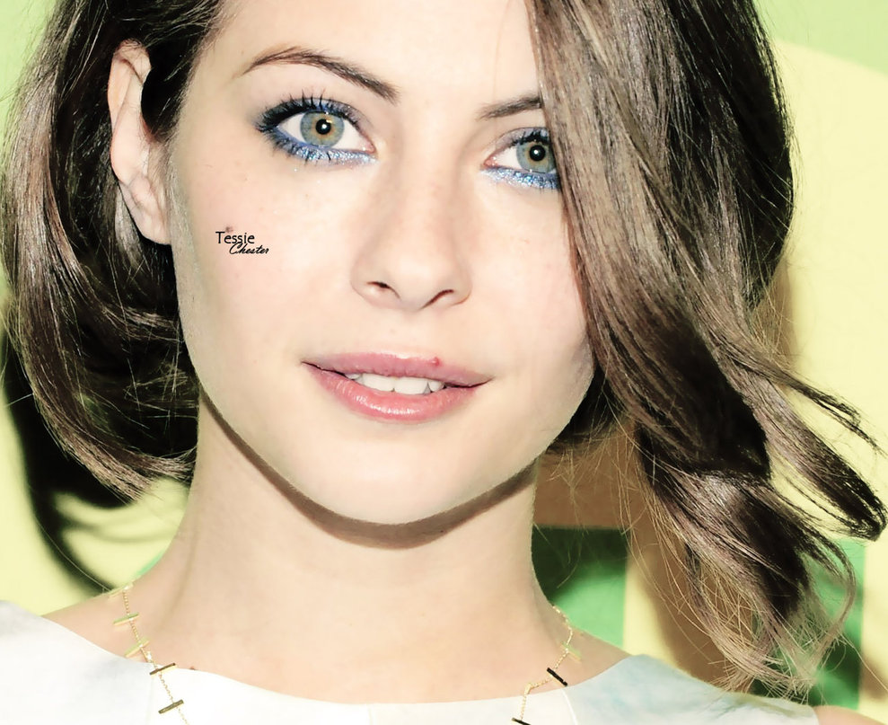 willa-holland-kids