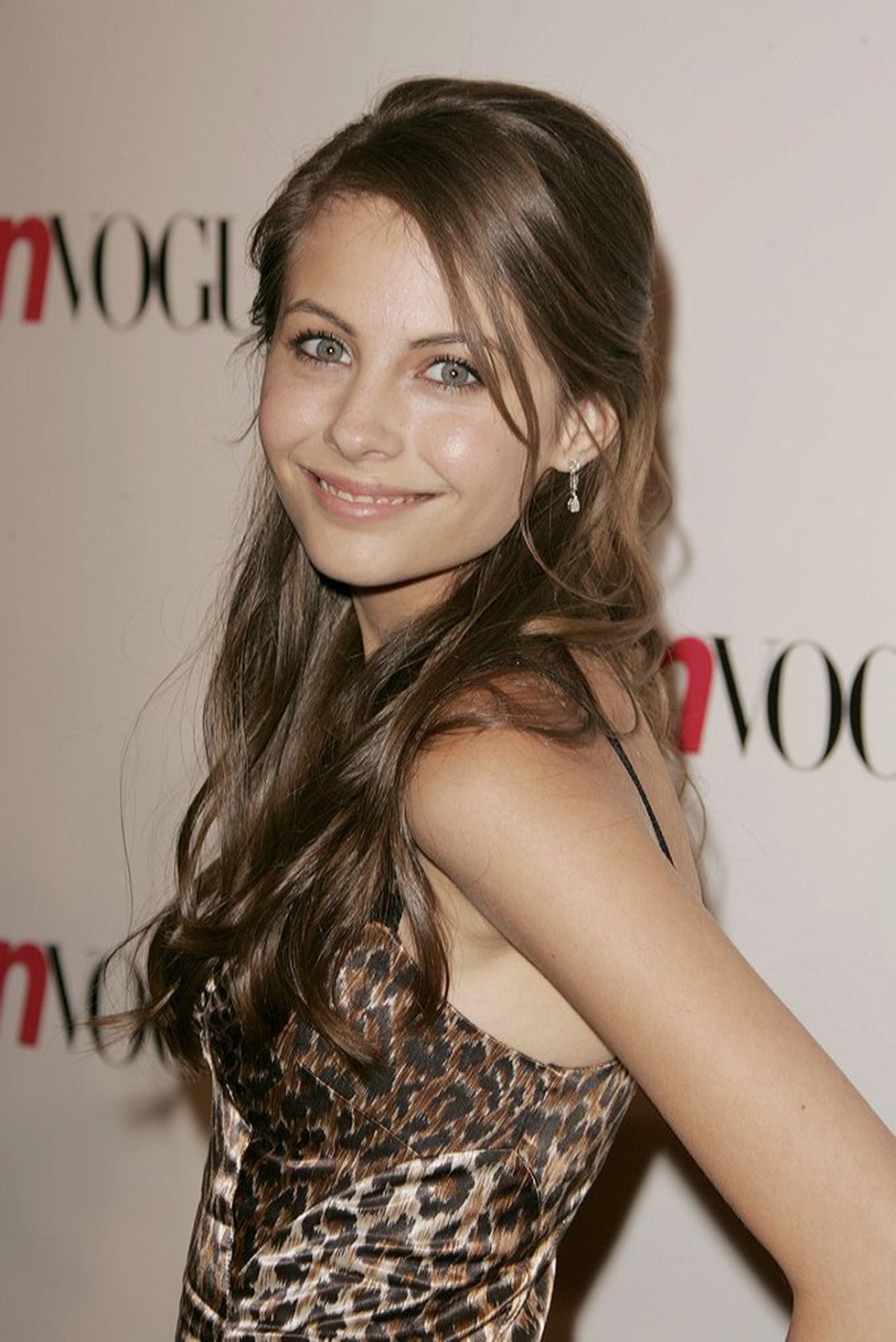 willa-holland-movies