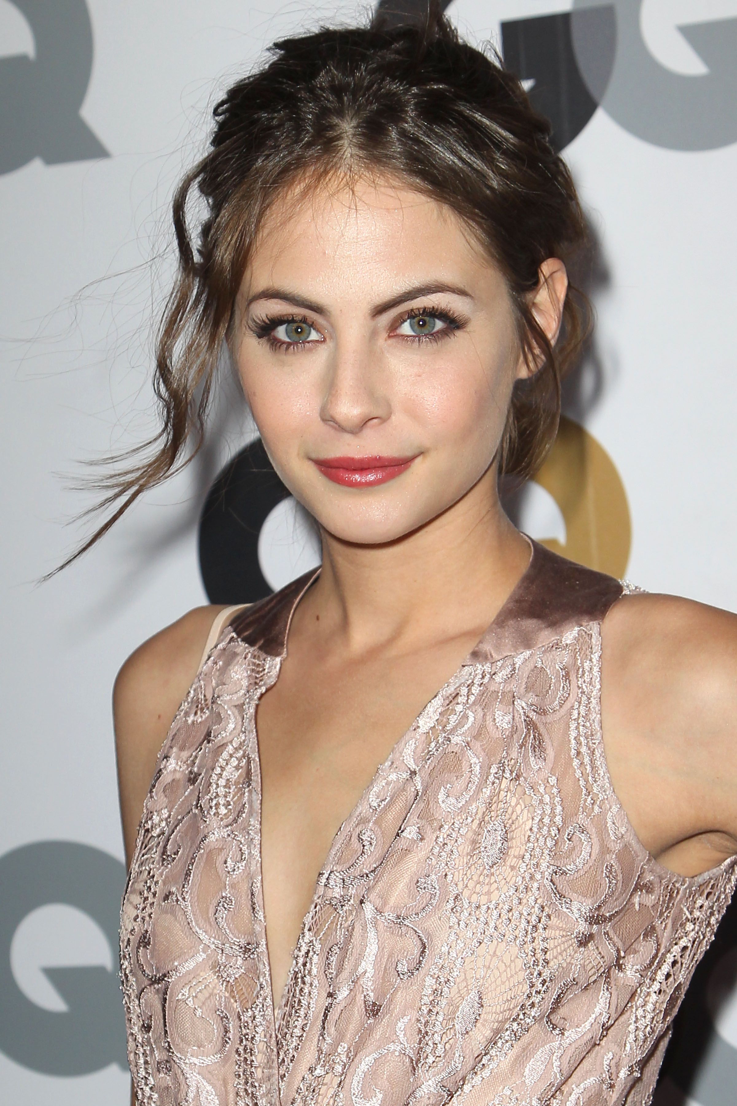 willa-holland-photos