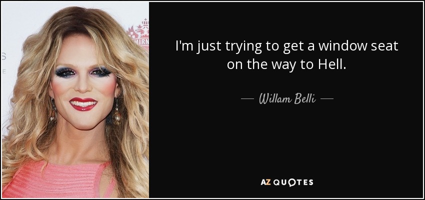 willam-belli-movies