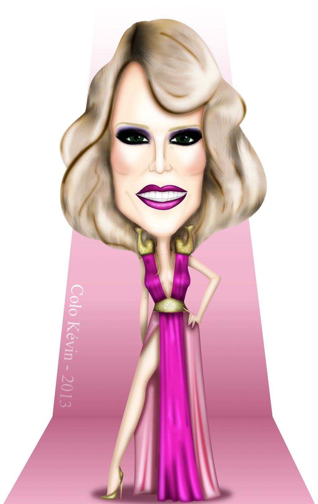 willam-belli-photos