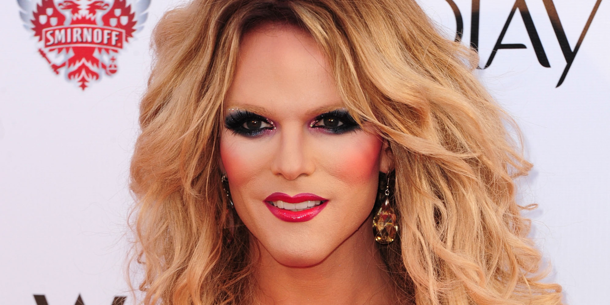 willam-belli-pictures