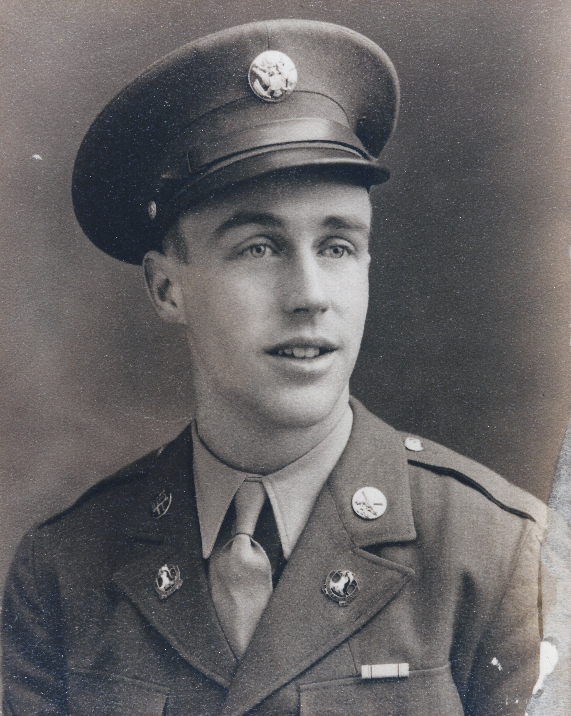 willard-robertson-pictures