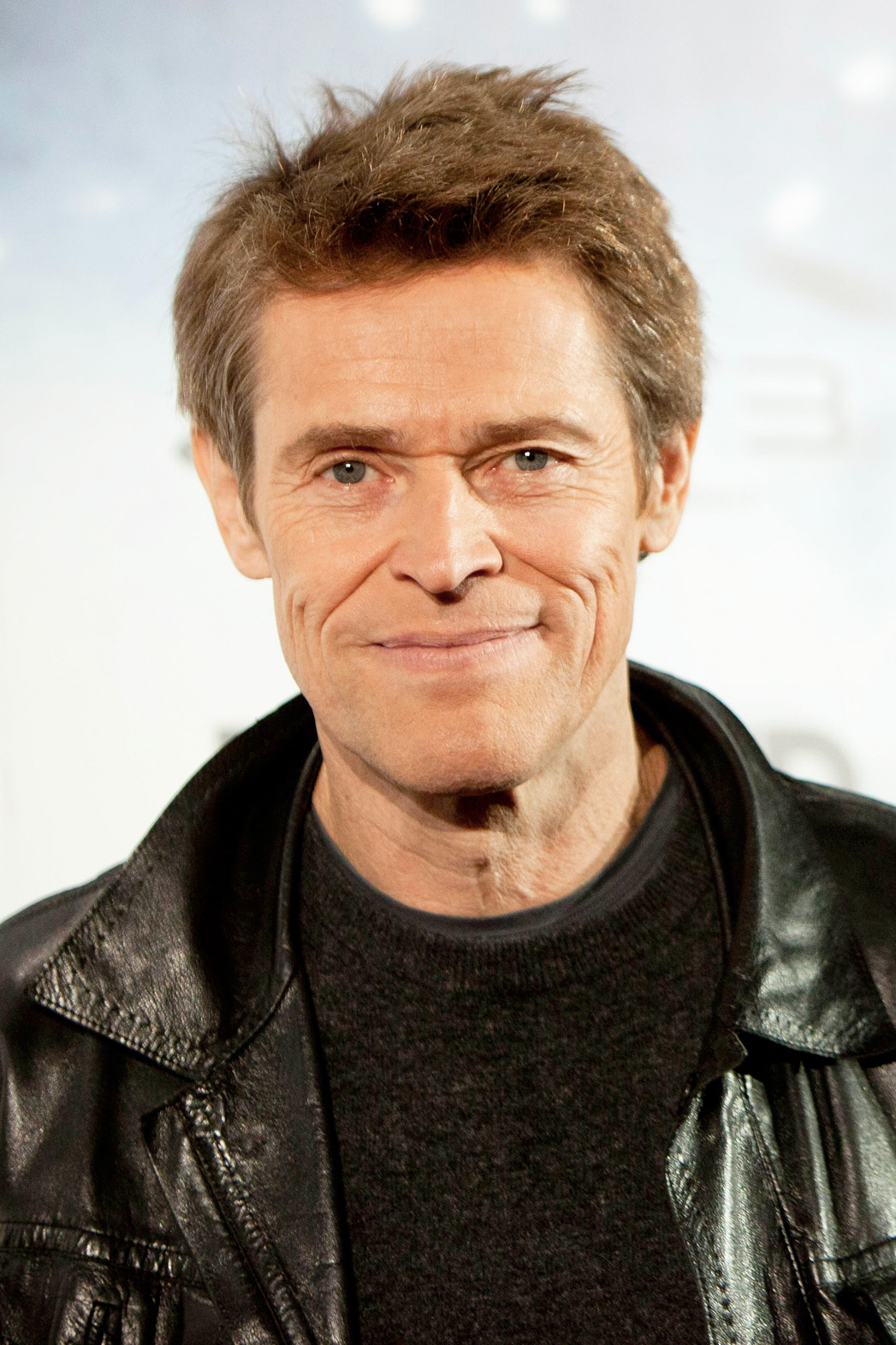 best-pictures-of-willem-dafoe