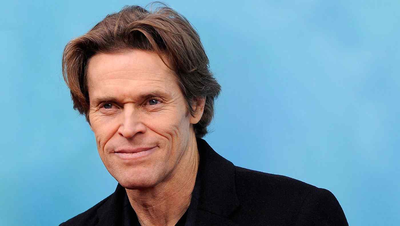 images-of-willem-dafoe