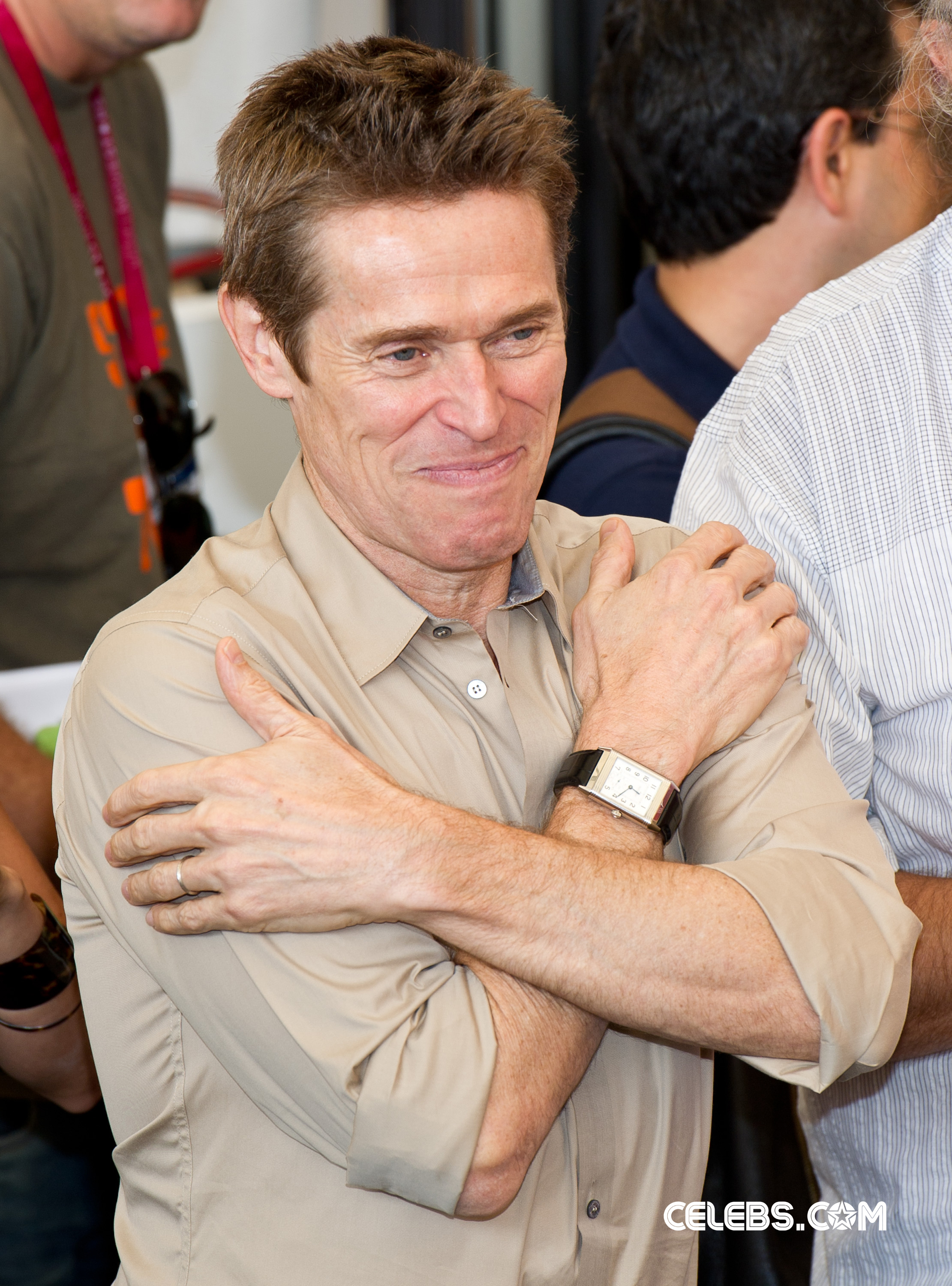 photos-of-willem-dafoe