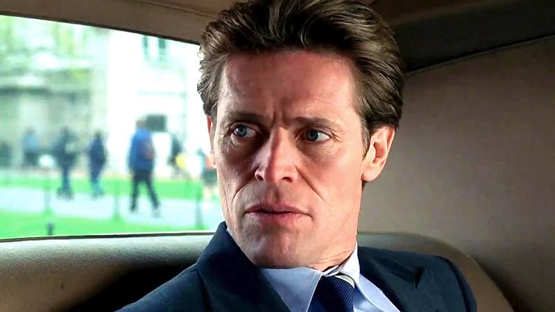 pictures-of-willem-dafoe