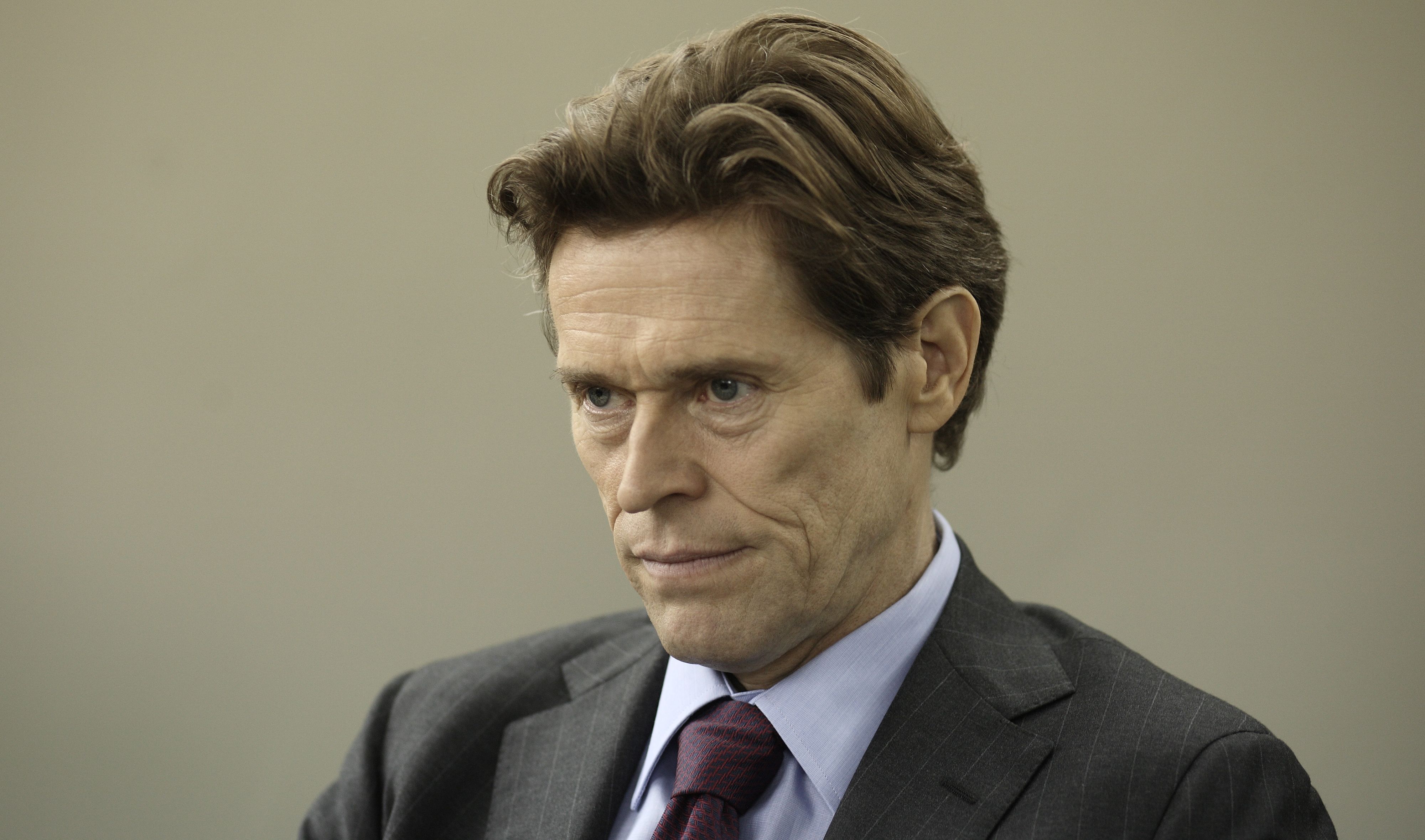 willem-dafoe-2015