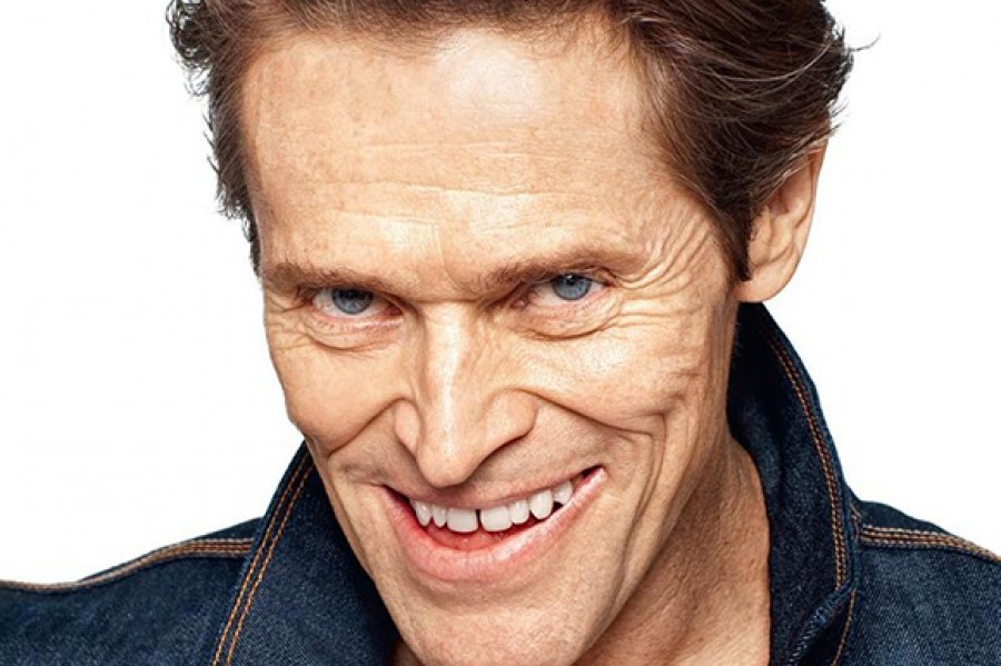 willem-dafoe-2016