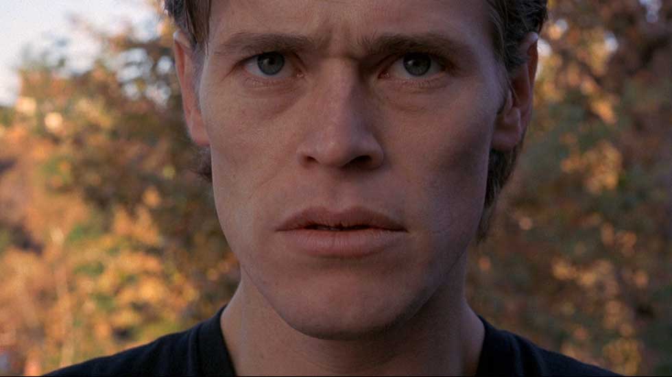 willem-dafoe-house