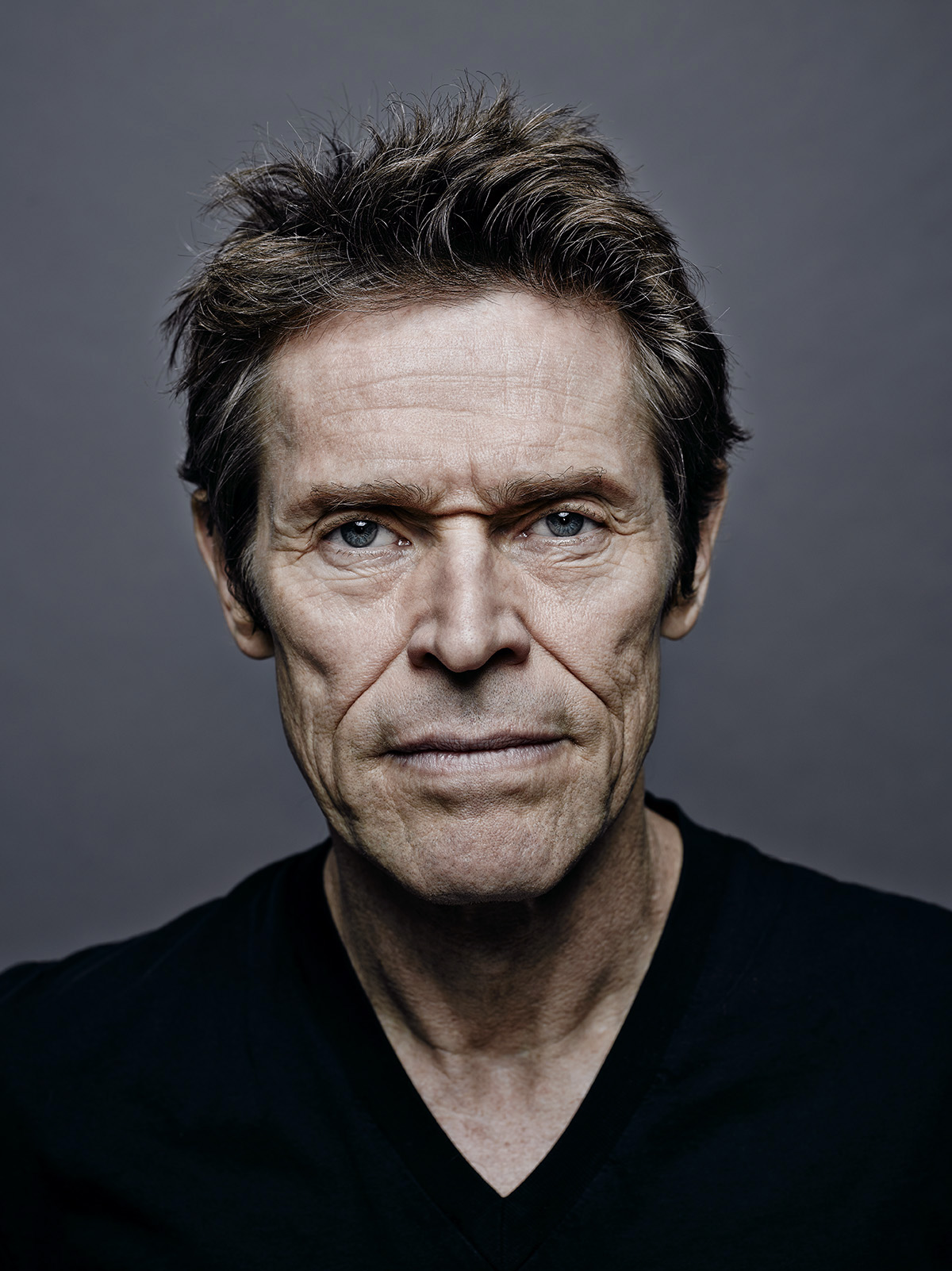 willem-dafoe-images