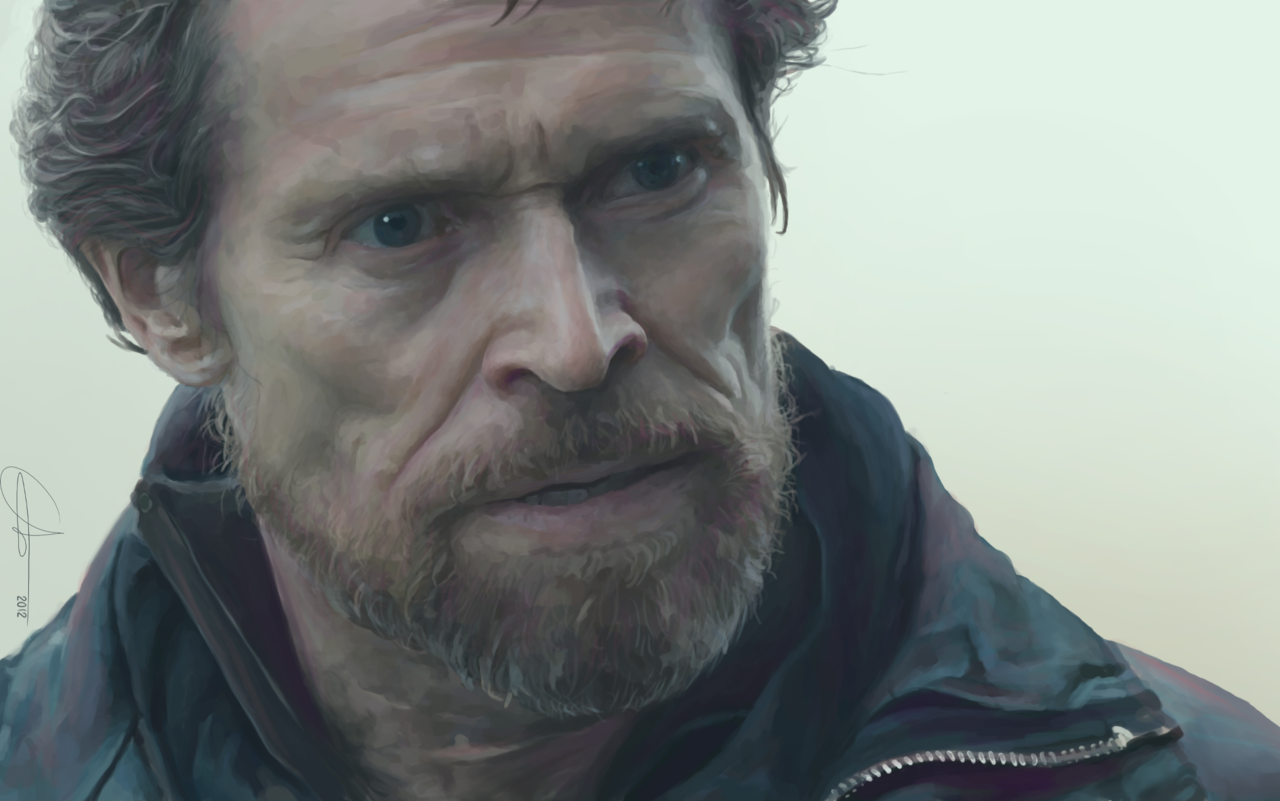 willem-dafoe-kids