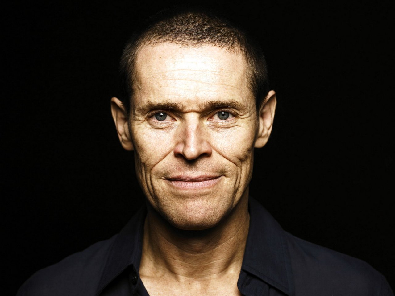 willem-dafoe-movies