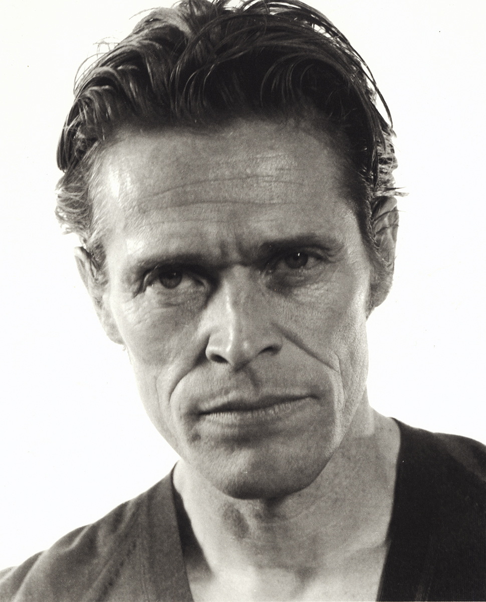 willem-dafoe-news