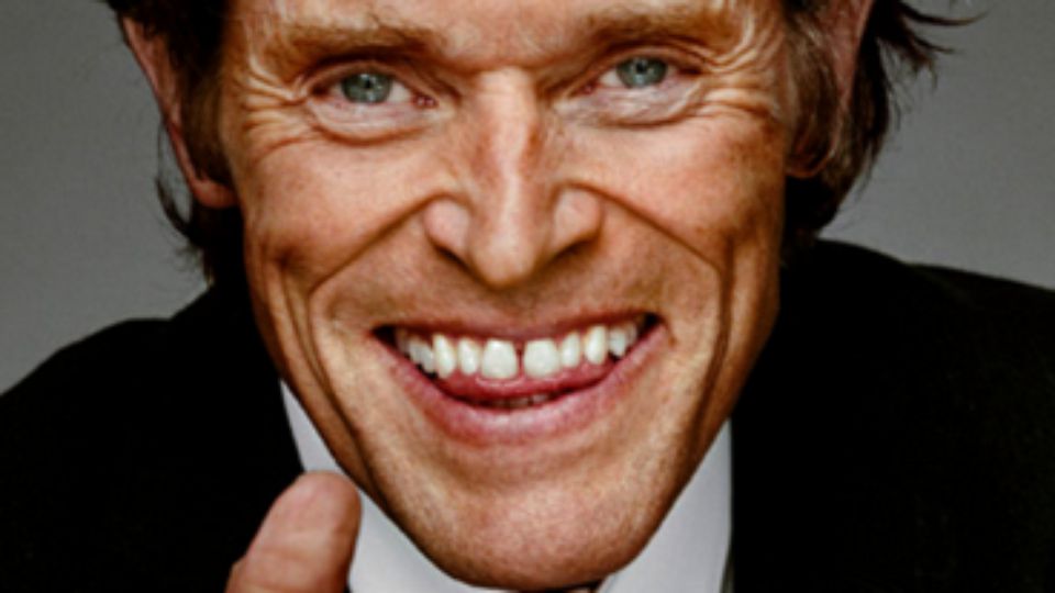 willem-dafoe-photos